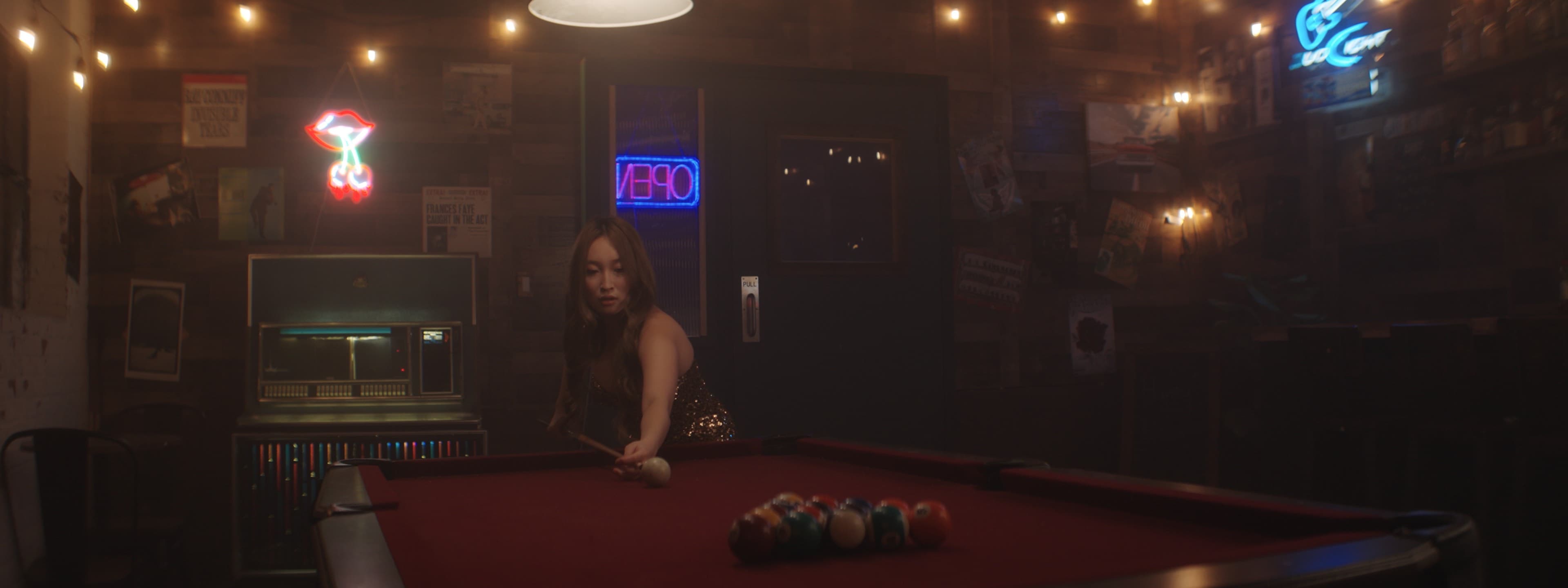 Still 1