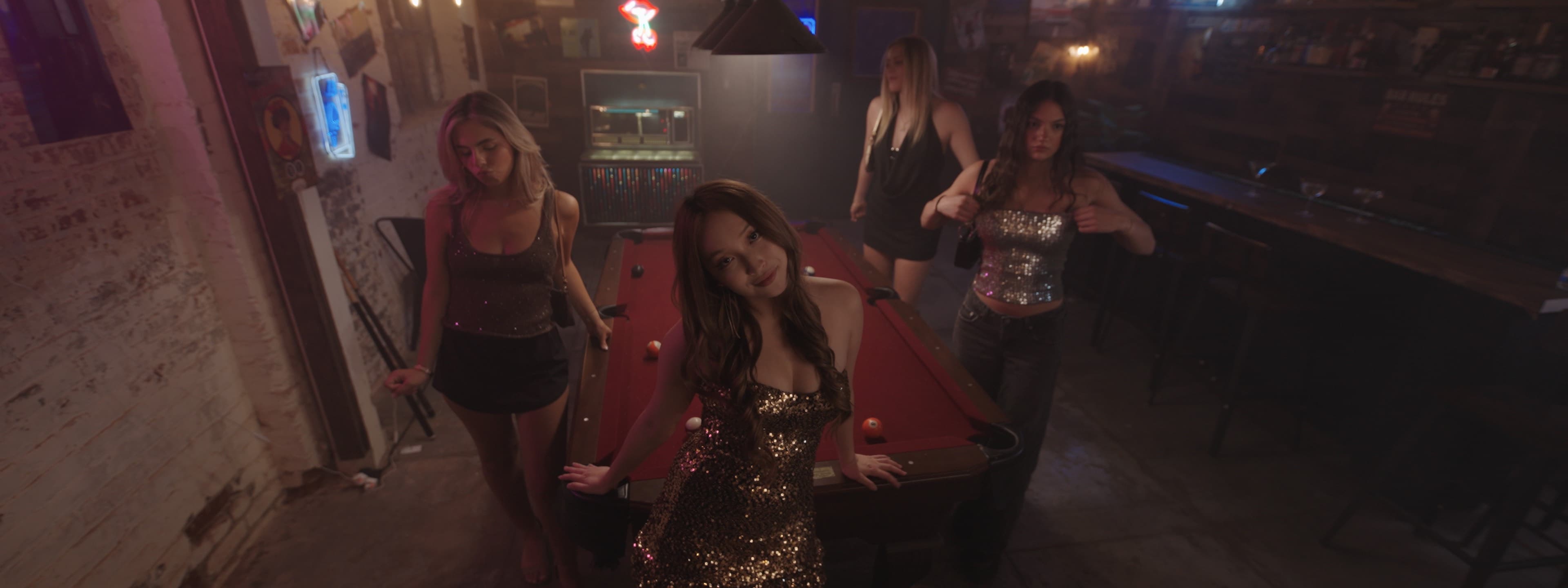 Still 2