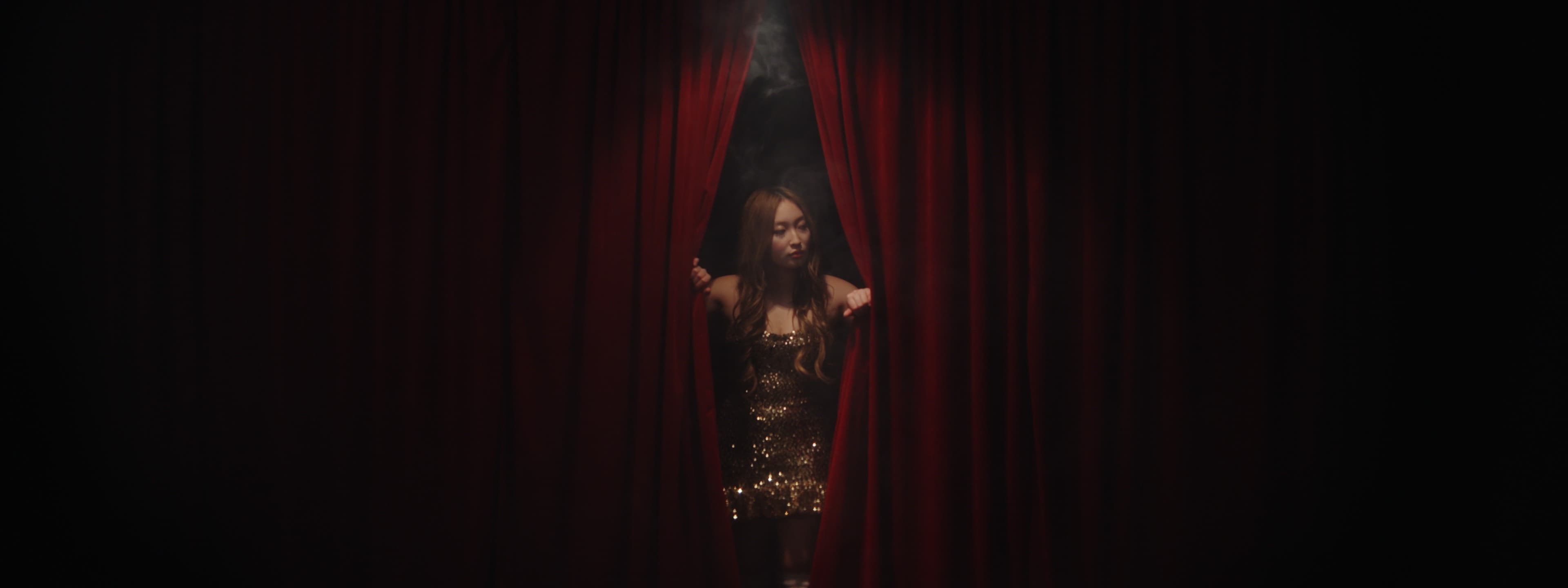 Still 5