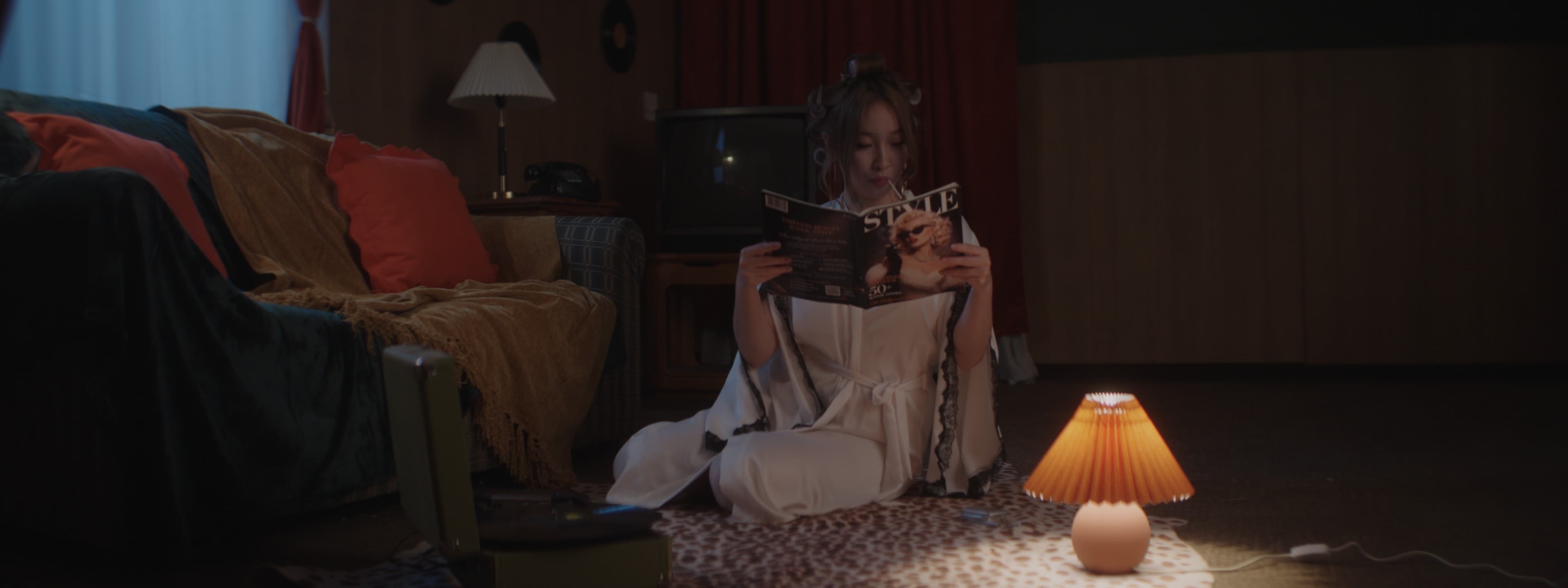 Still 7