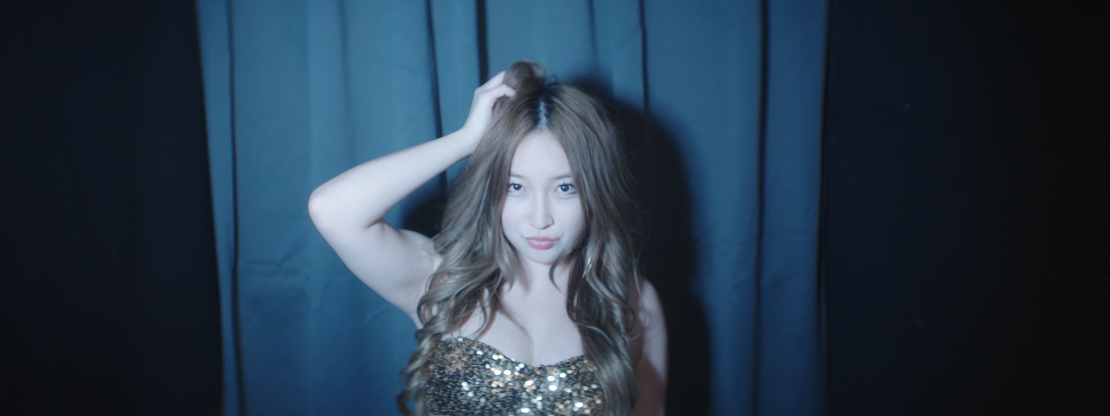 Still 8