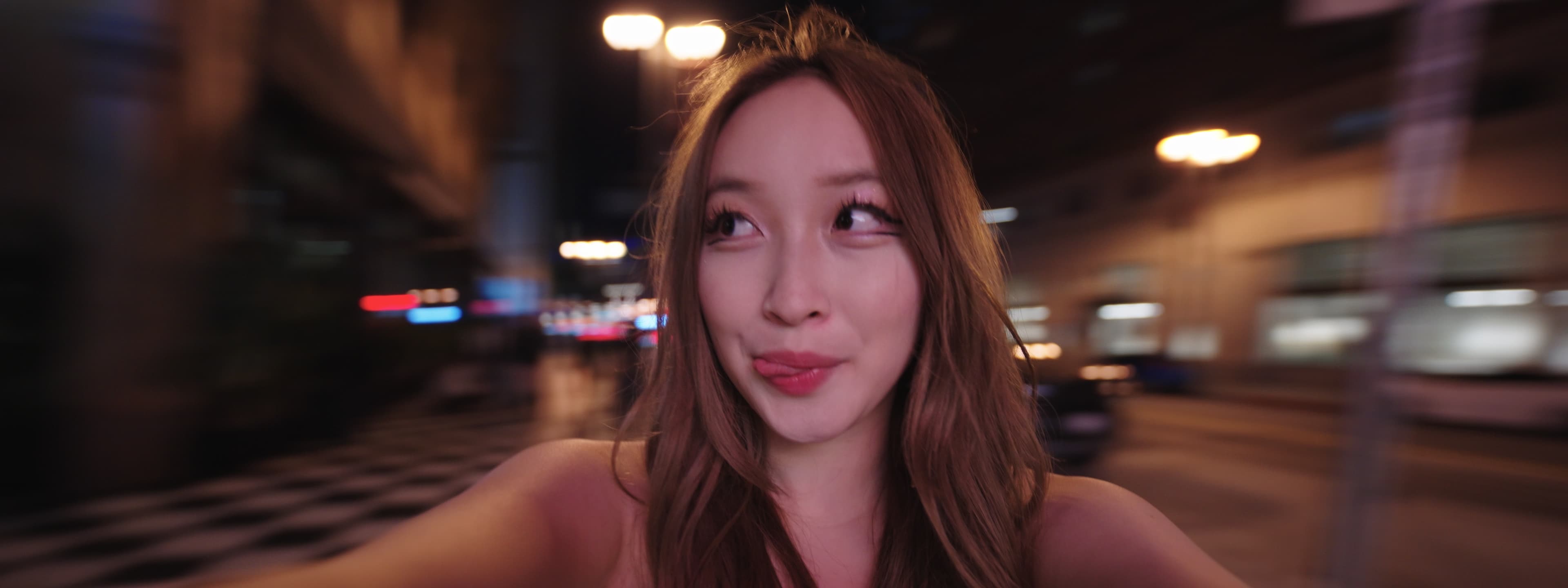 Still 9