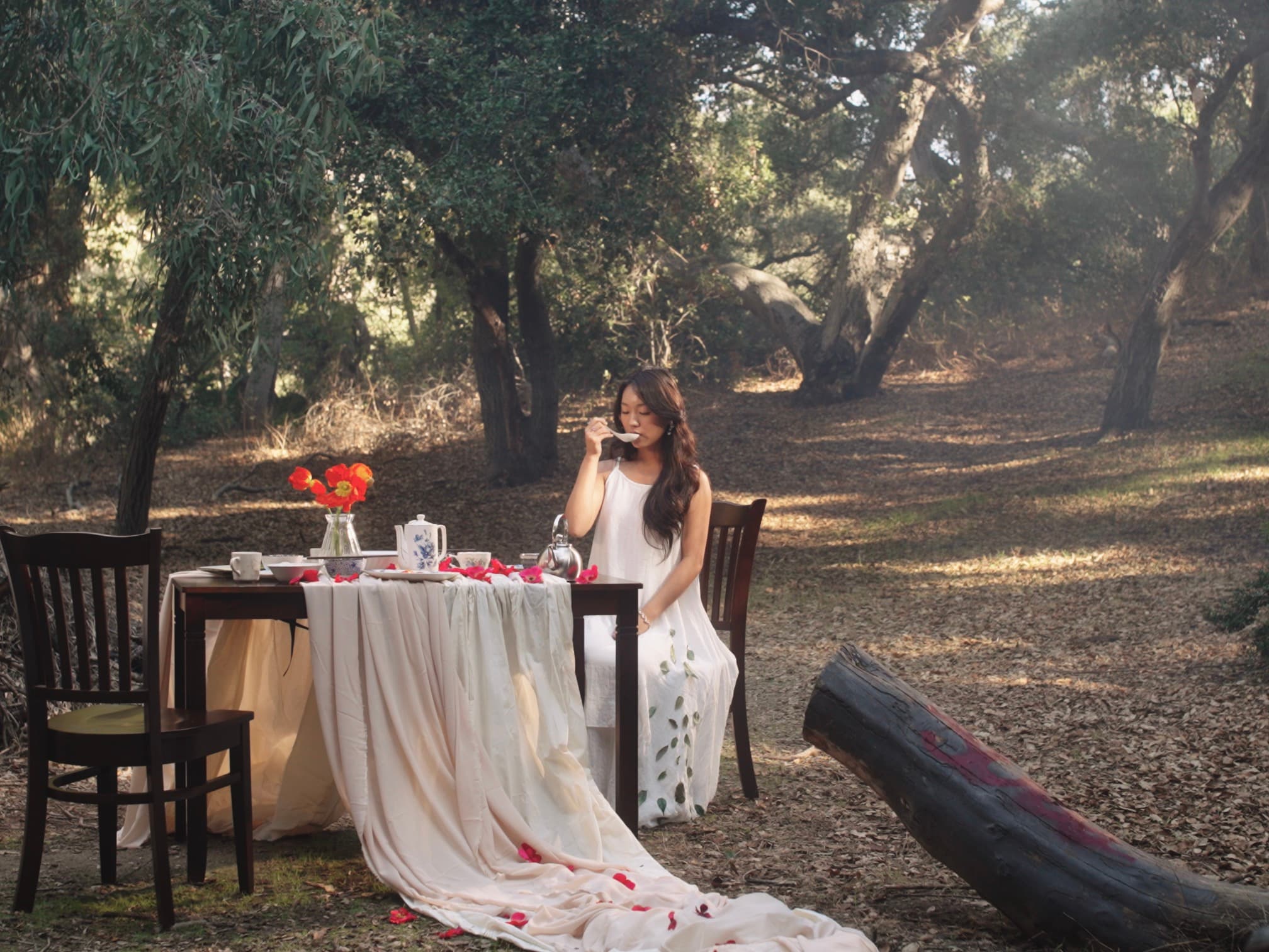 Still 1