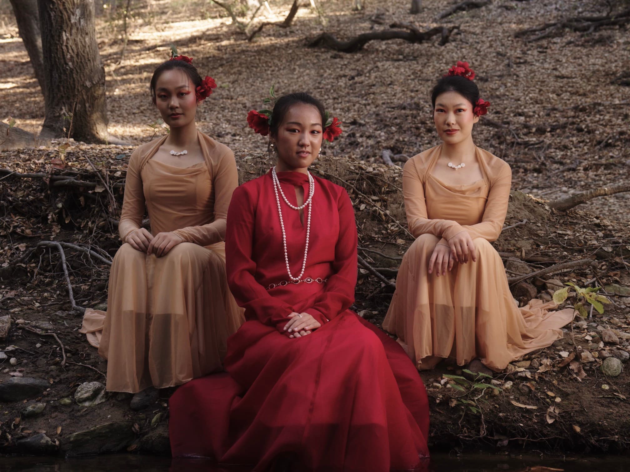 Still 2