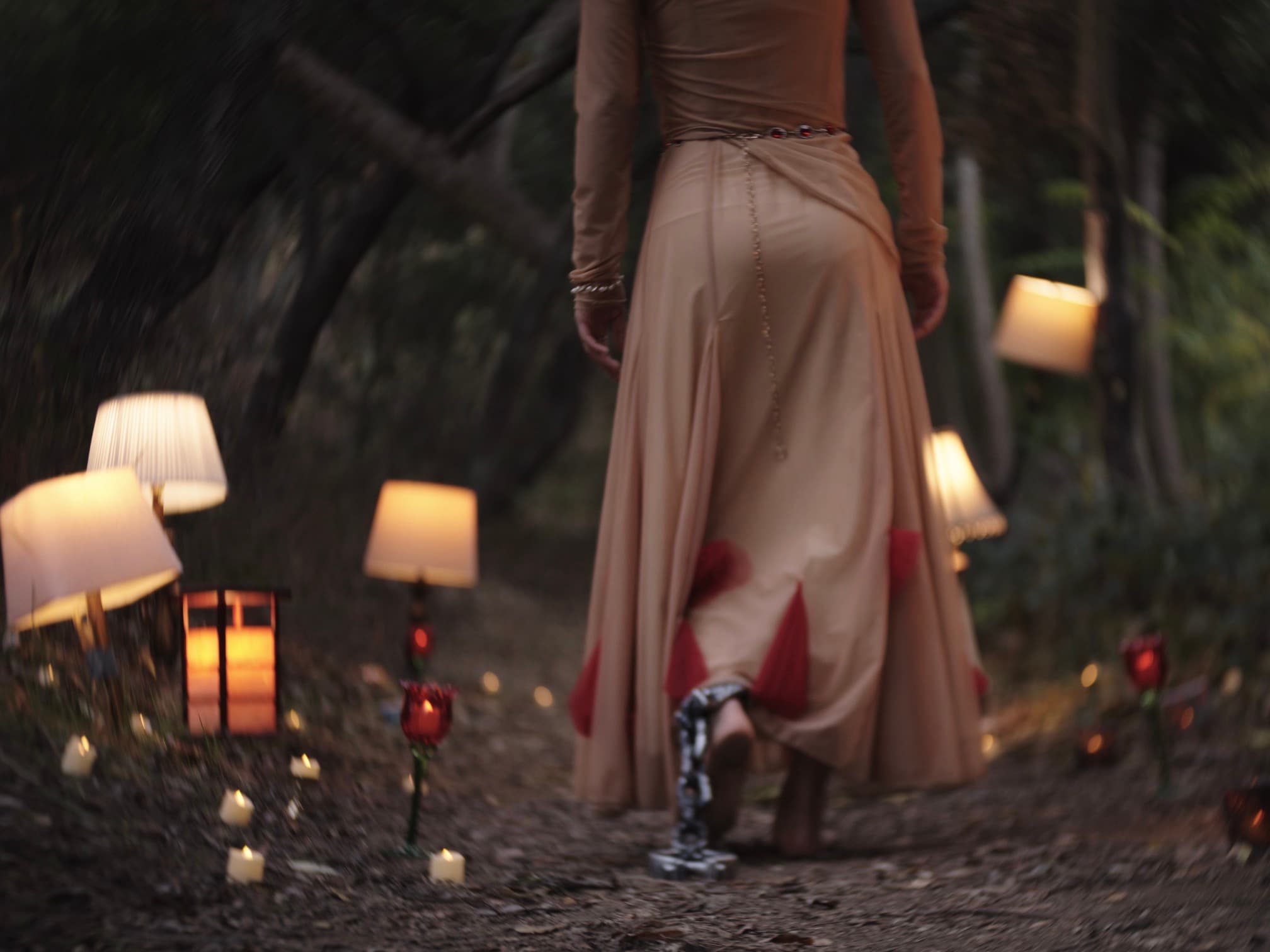 Still 3
