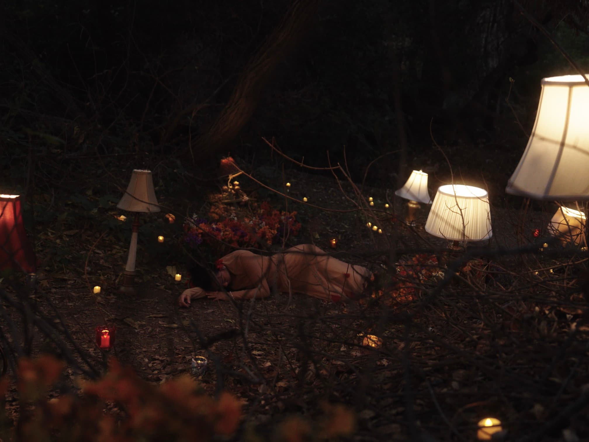 Still 6