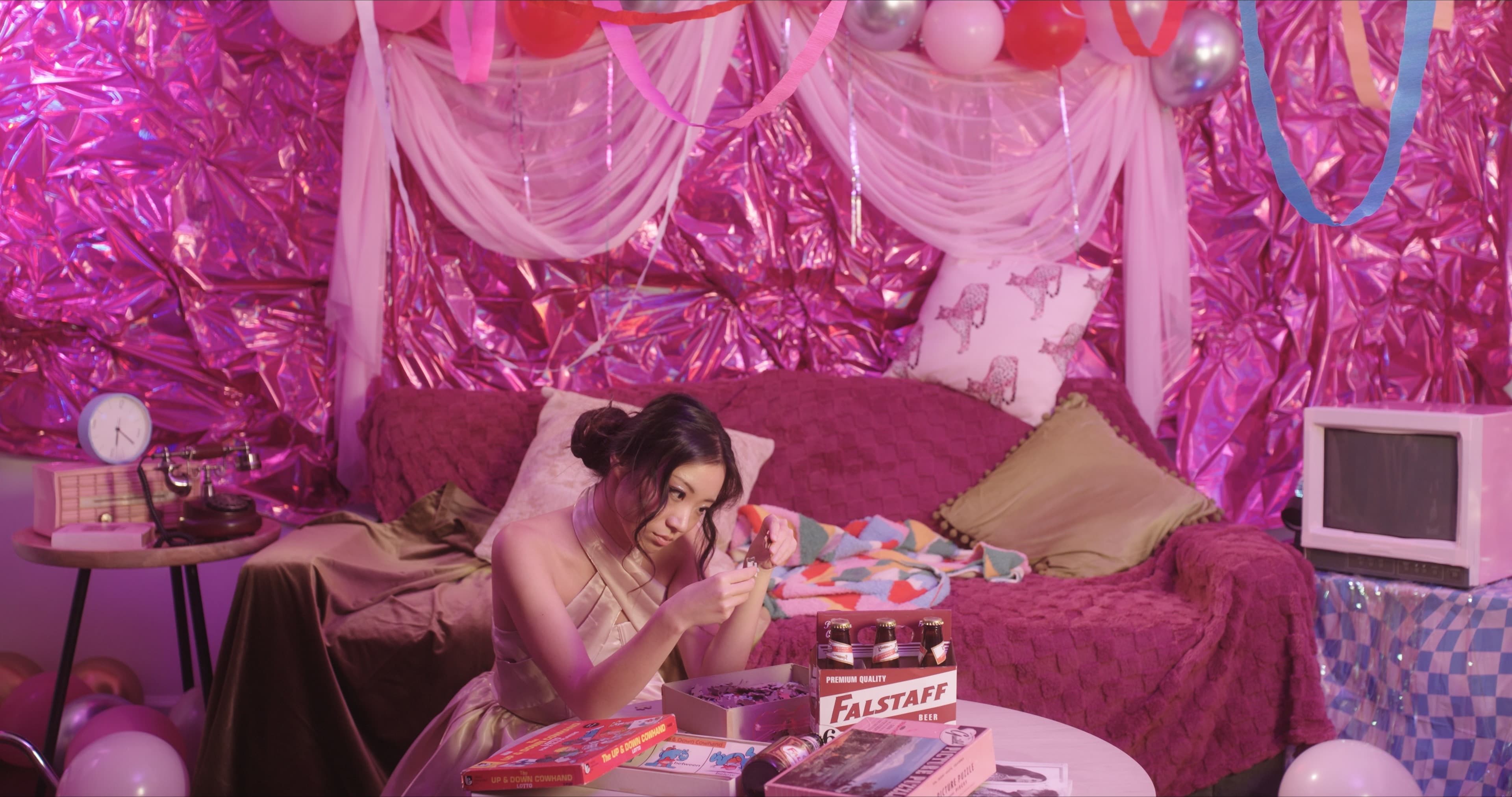 Still 3