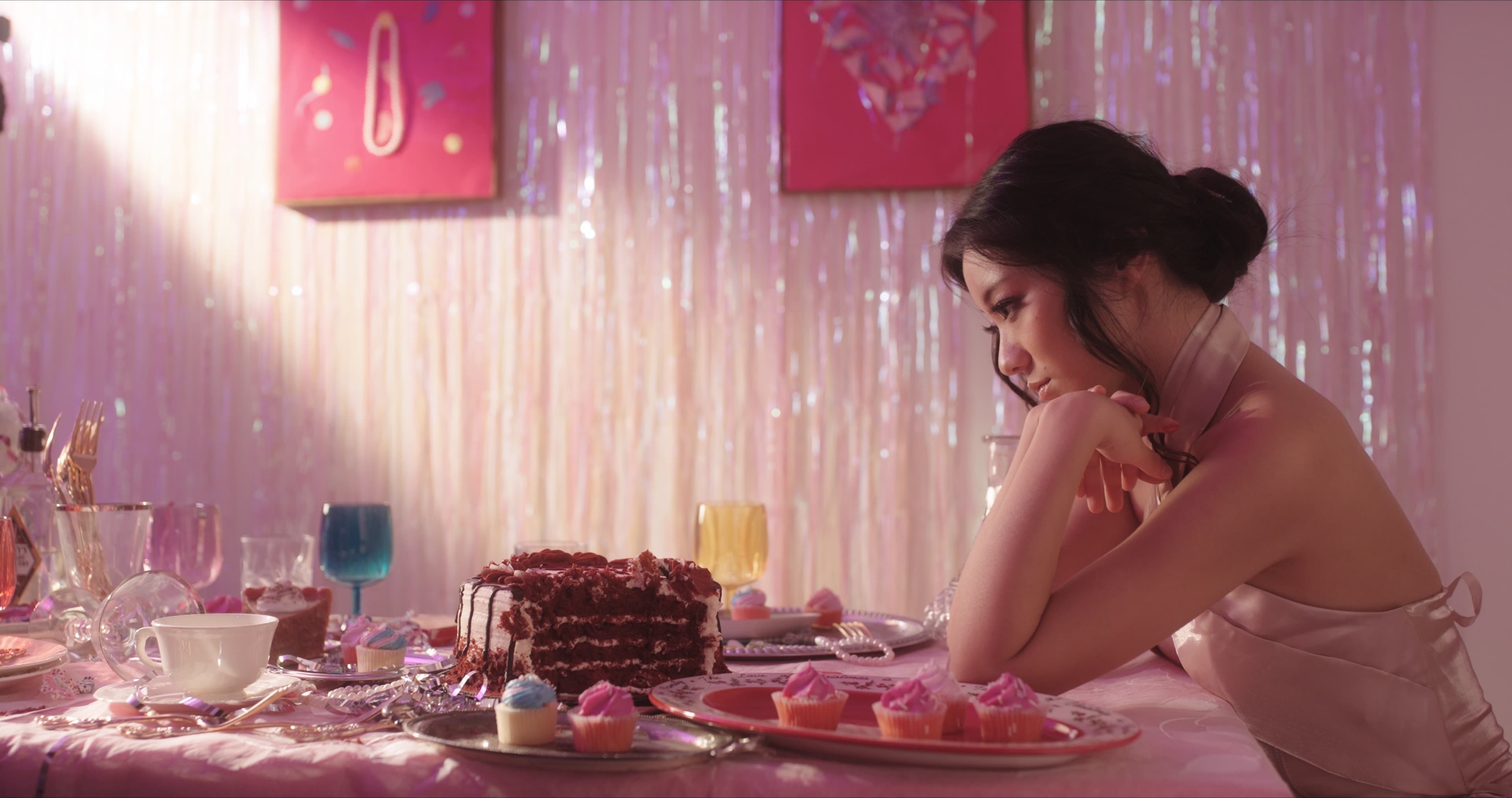 Still 5