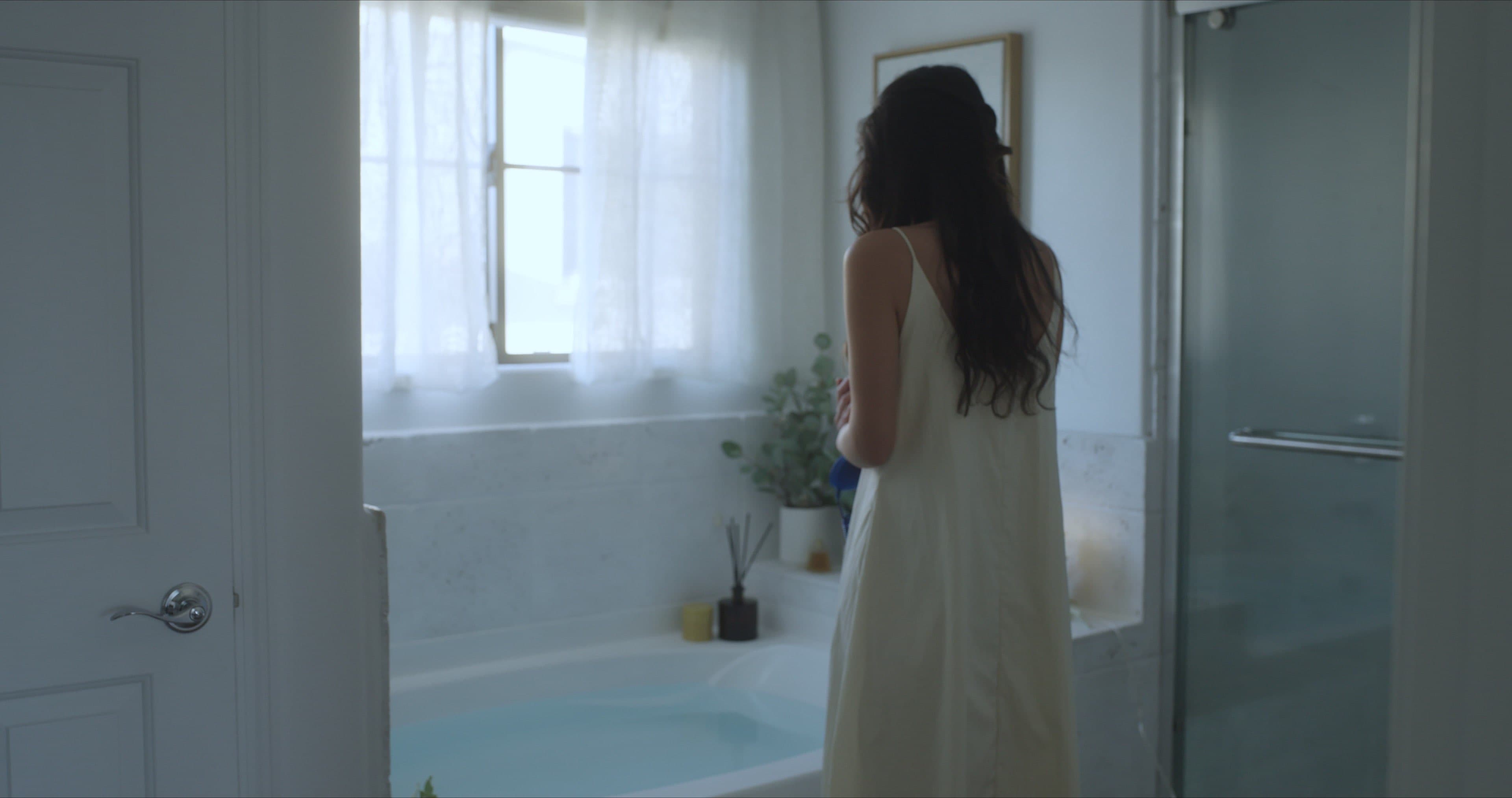 Still 6