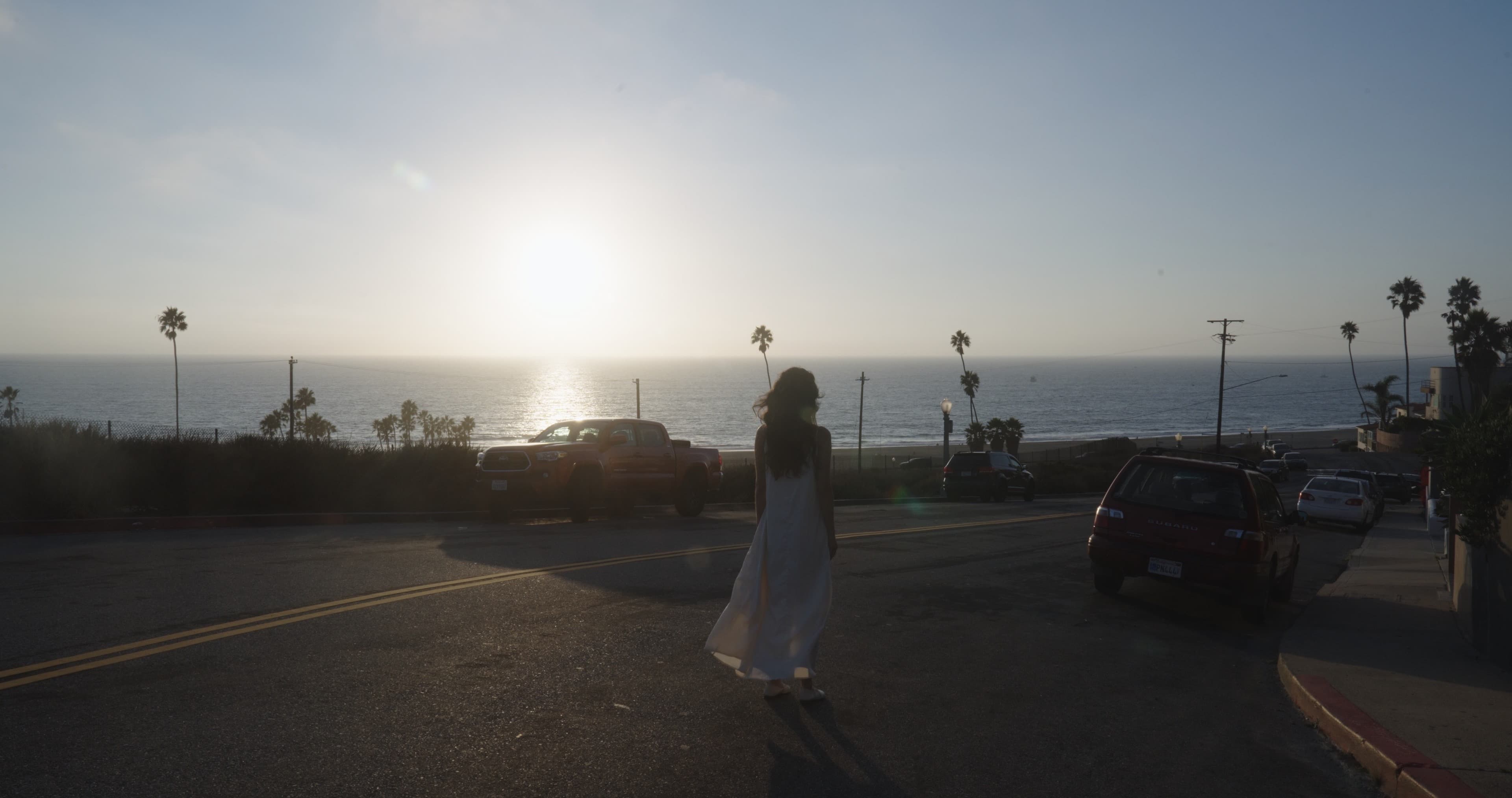 Still 7