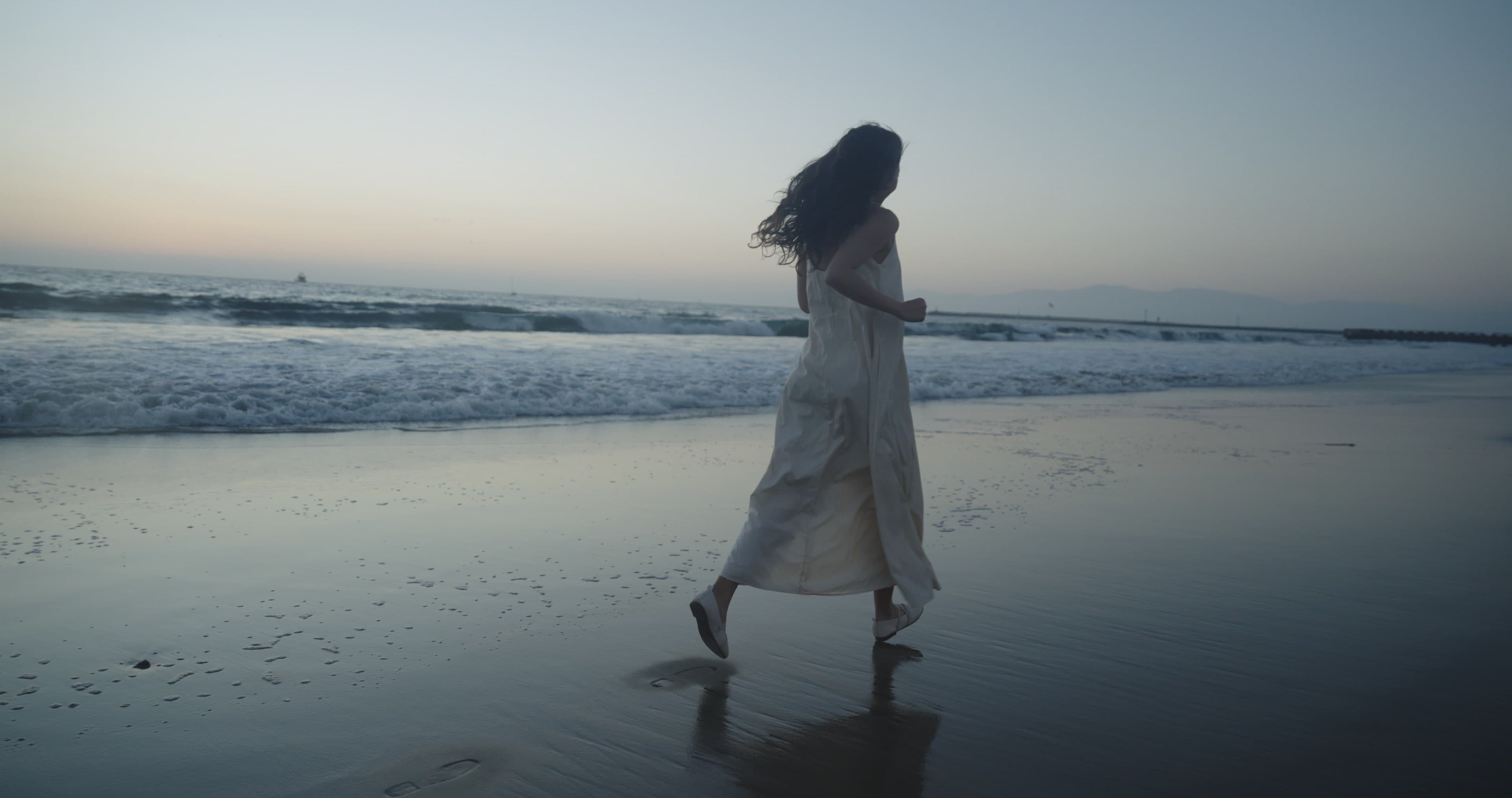 Still 8