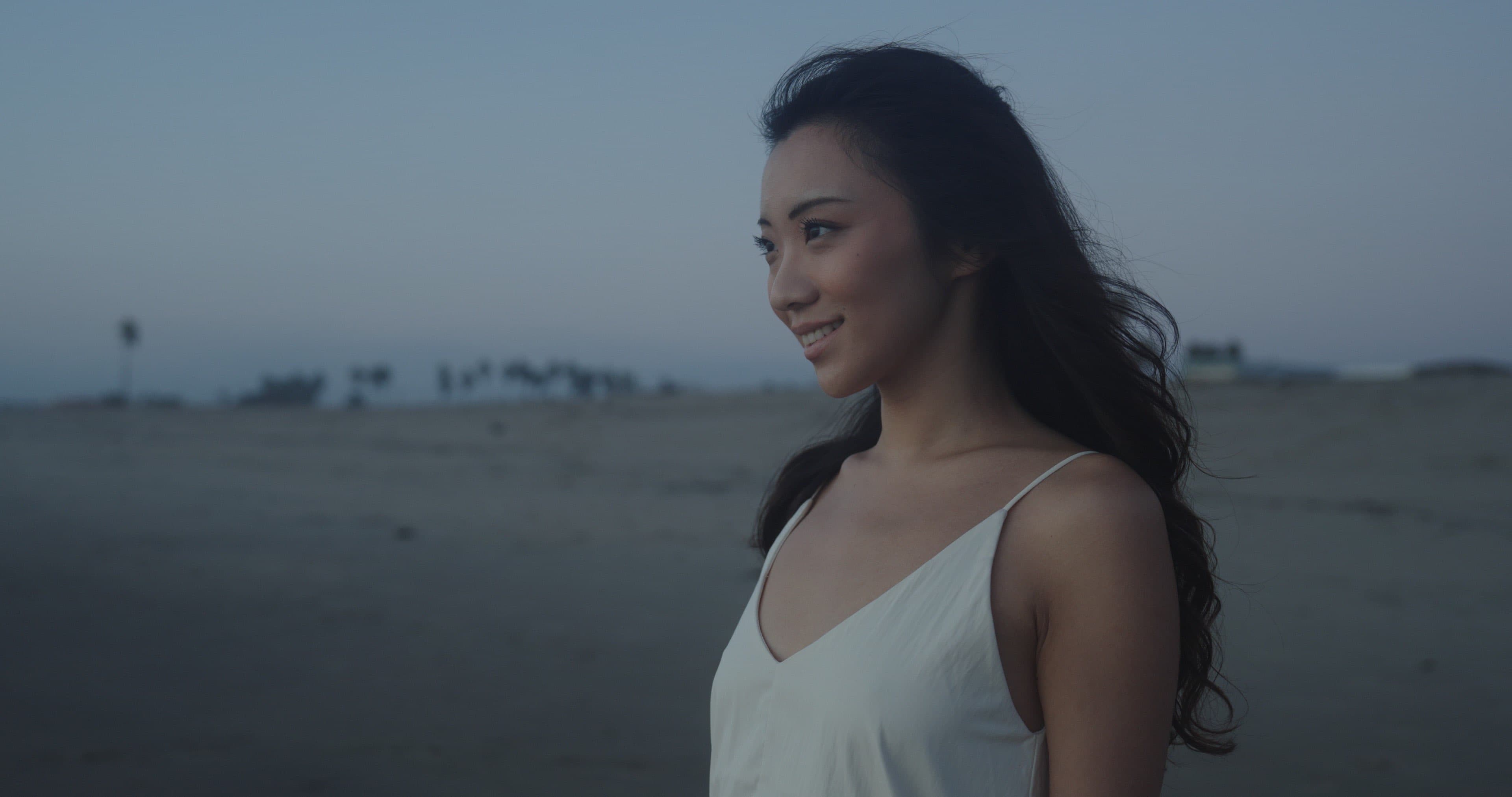 Still 9