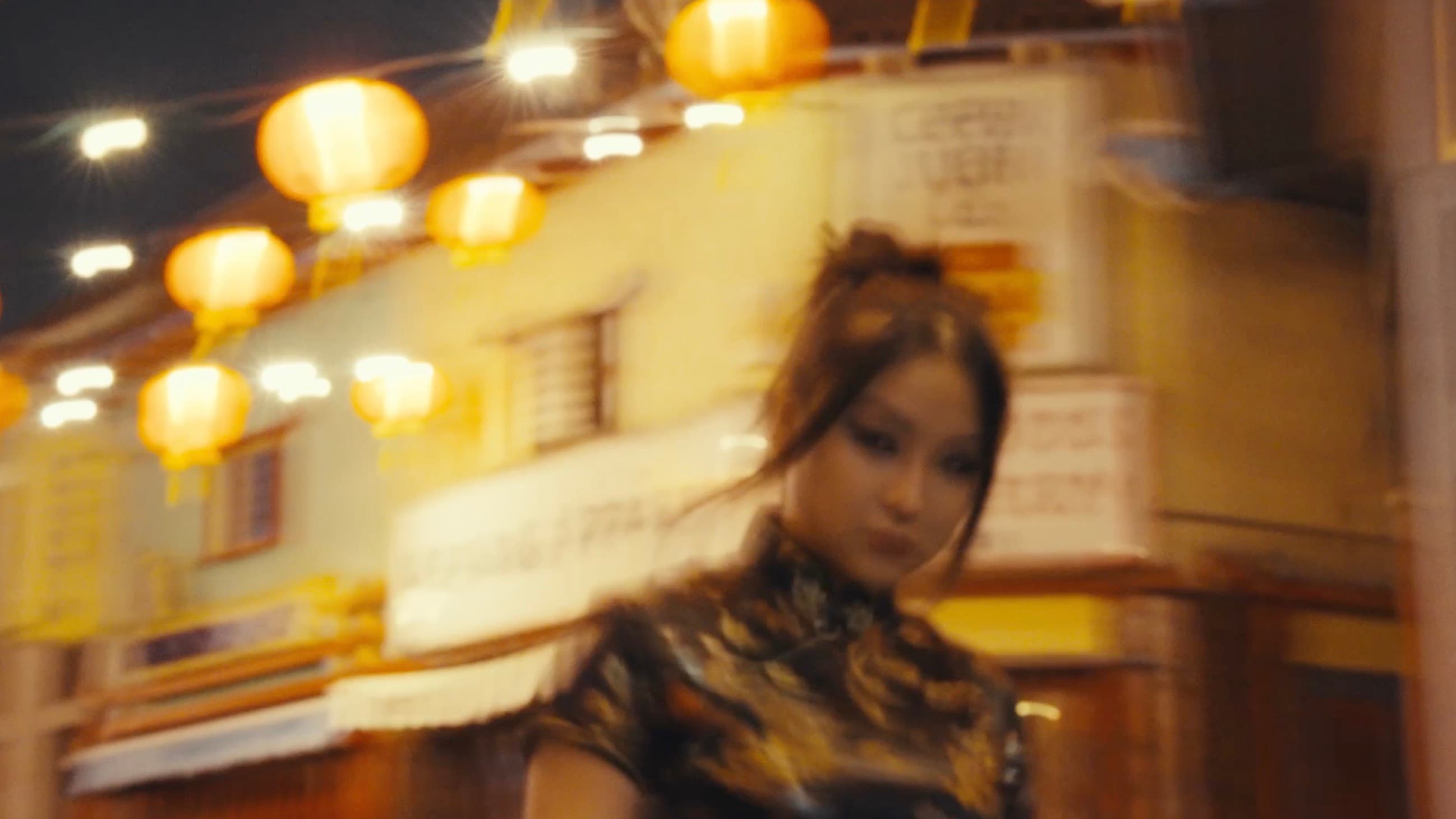 Still 1
