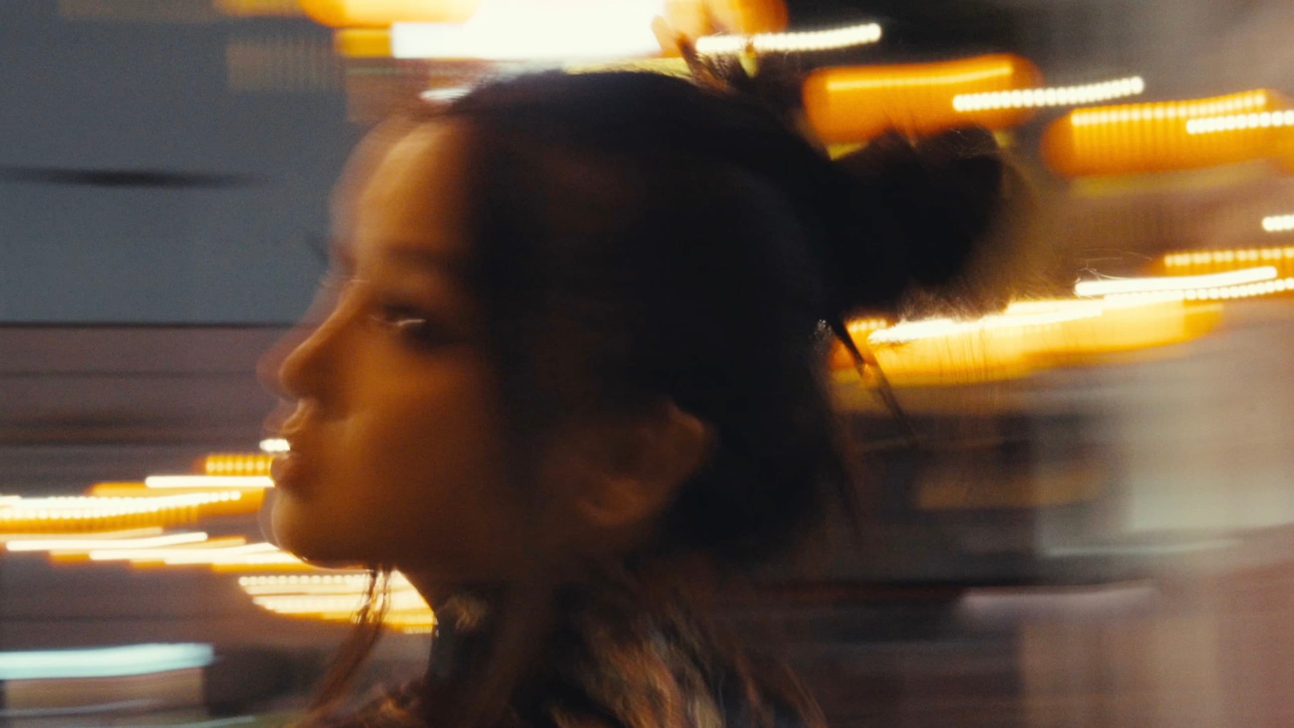 Still 2