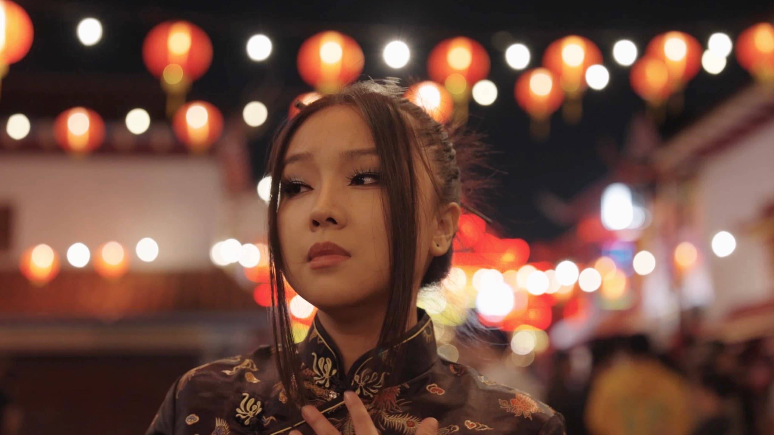 Still 3