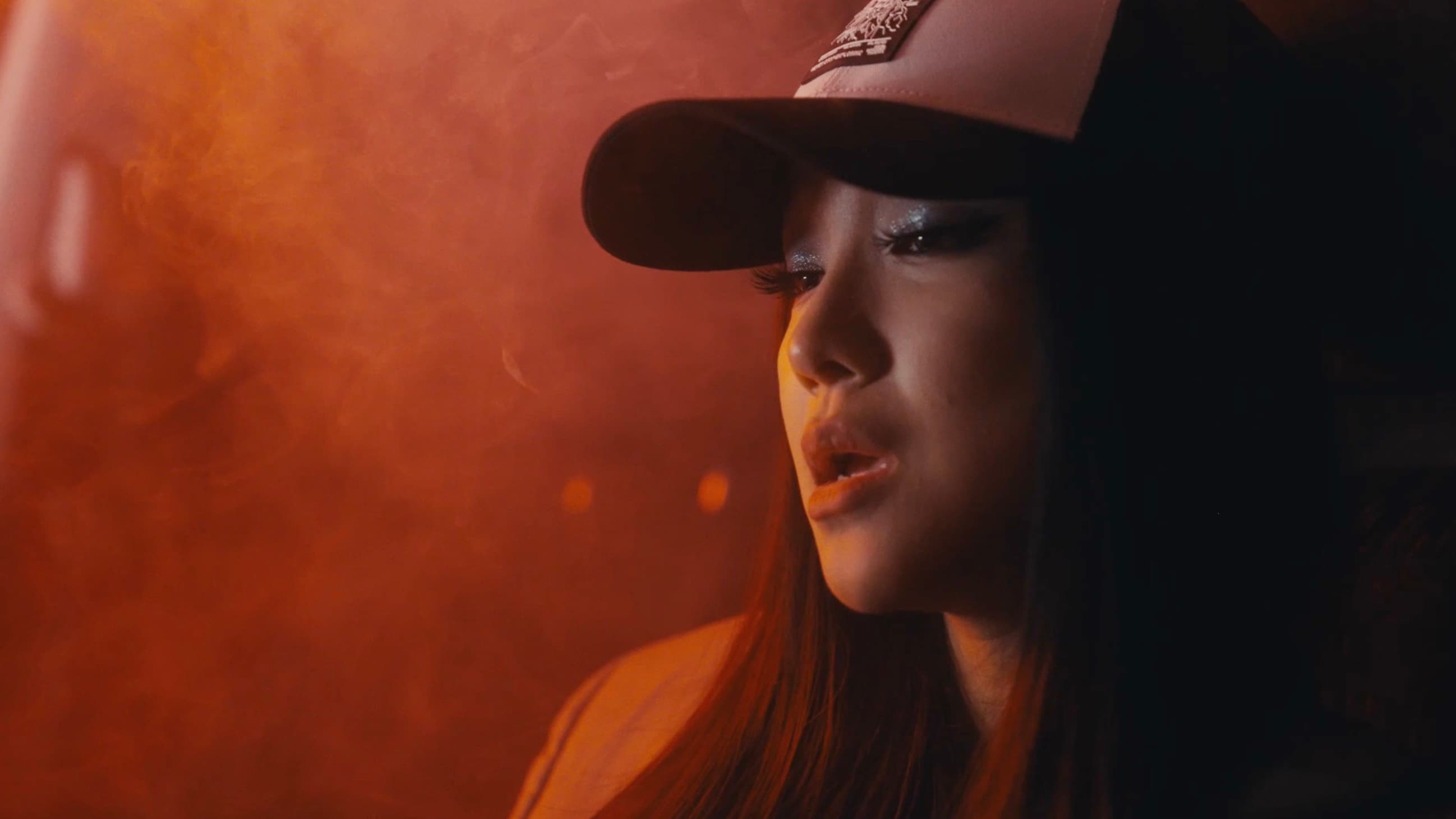 Still 4