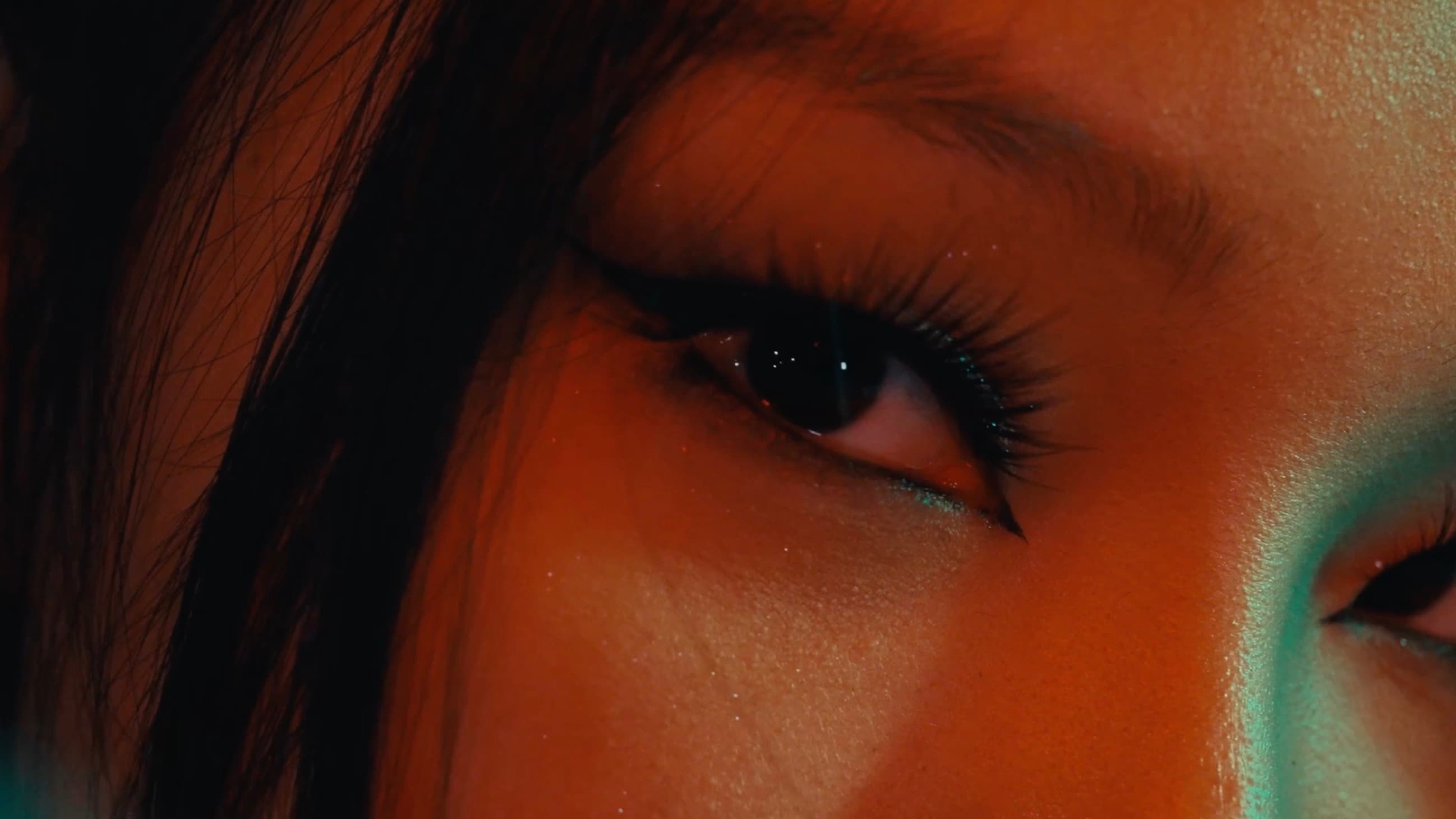 Still 5