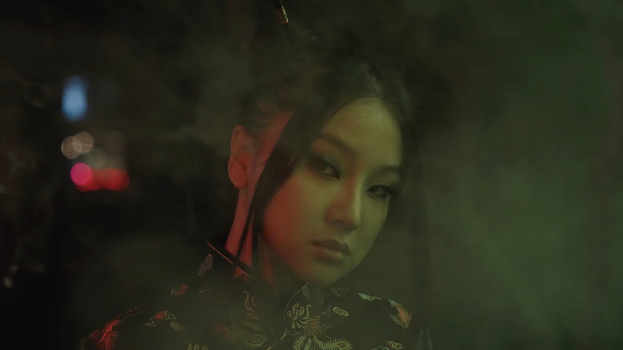 Still 6