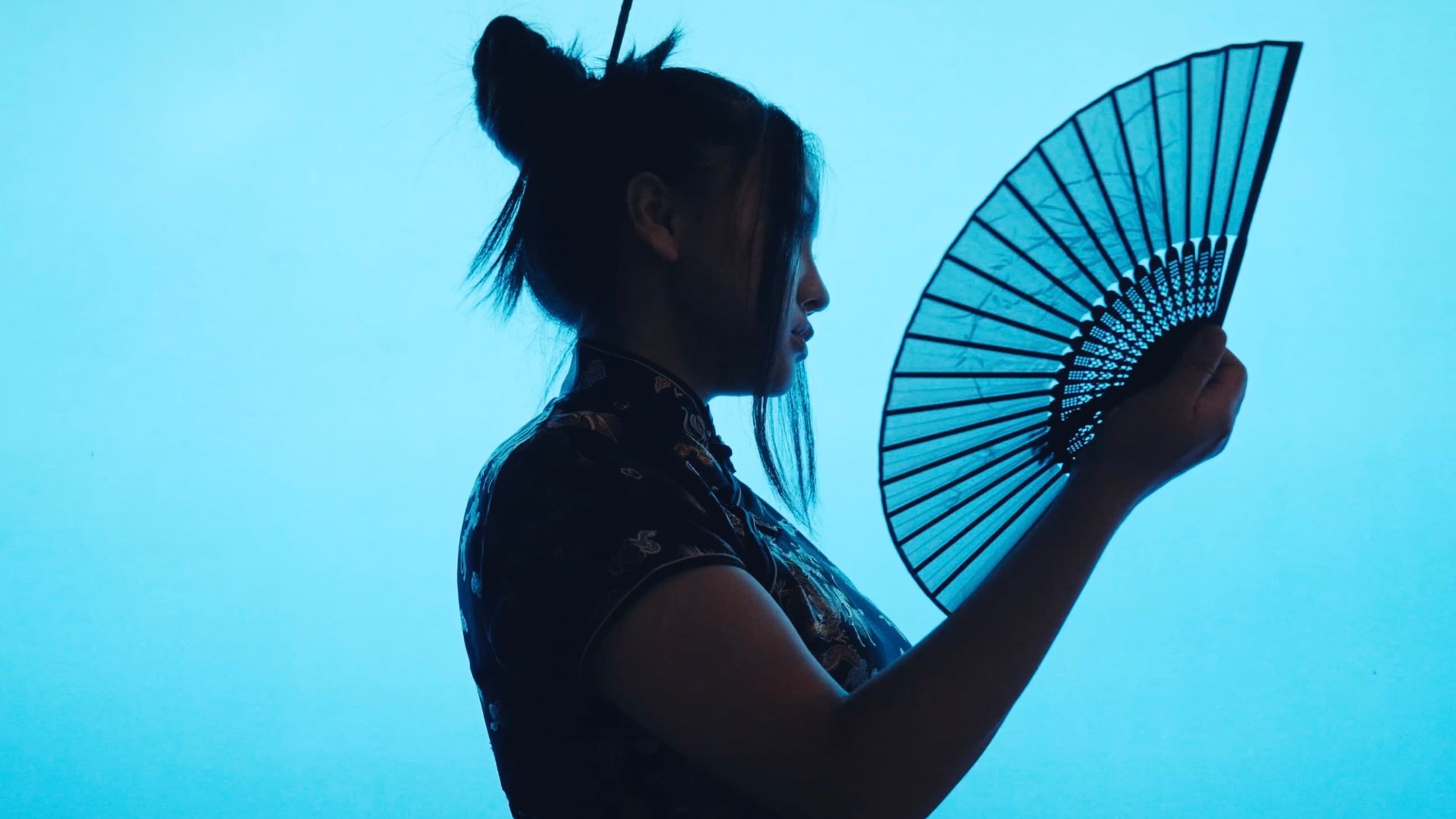 Still 7
