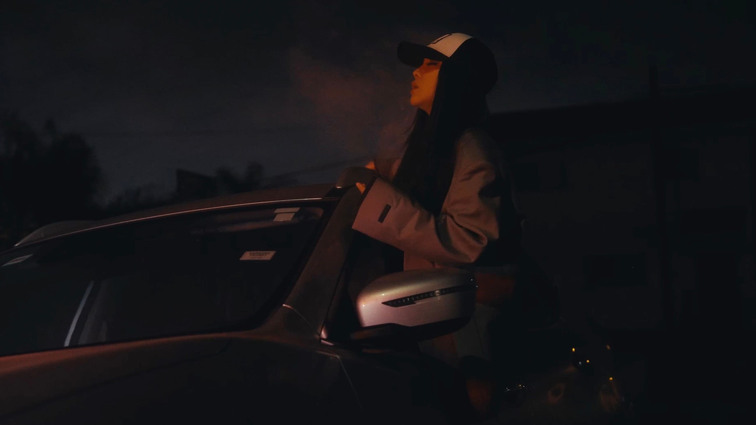 Still 8