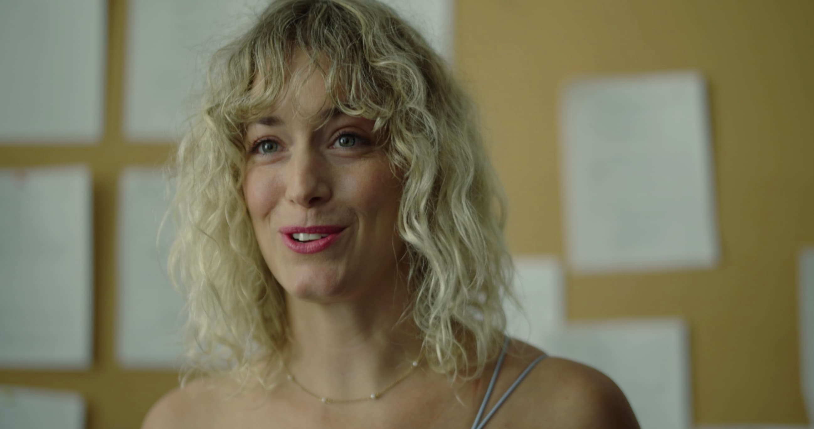 Still 2