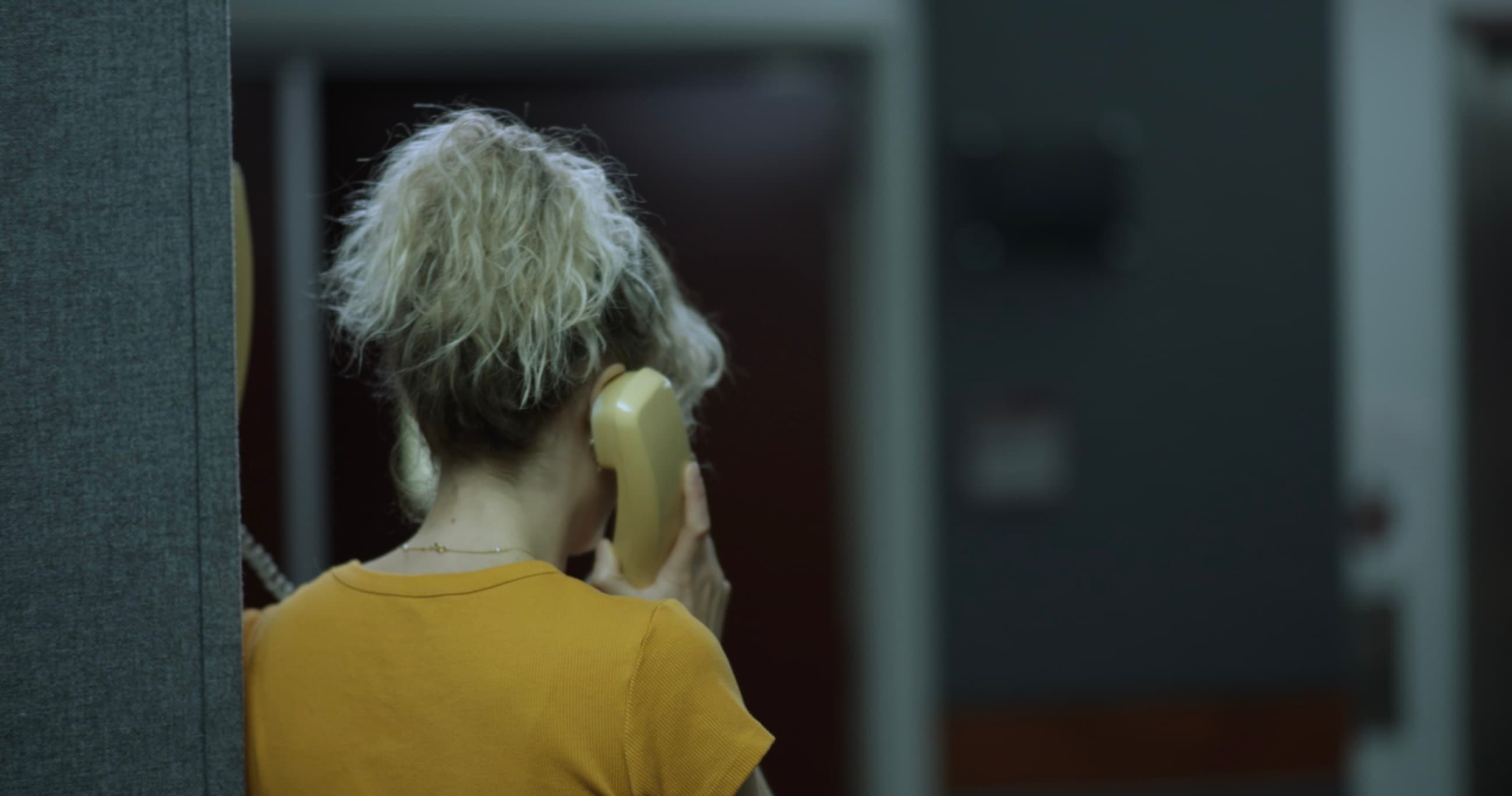 Still 6
