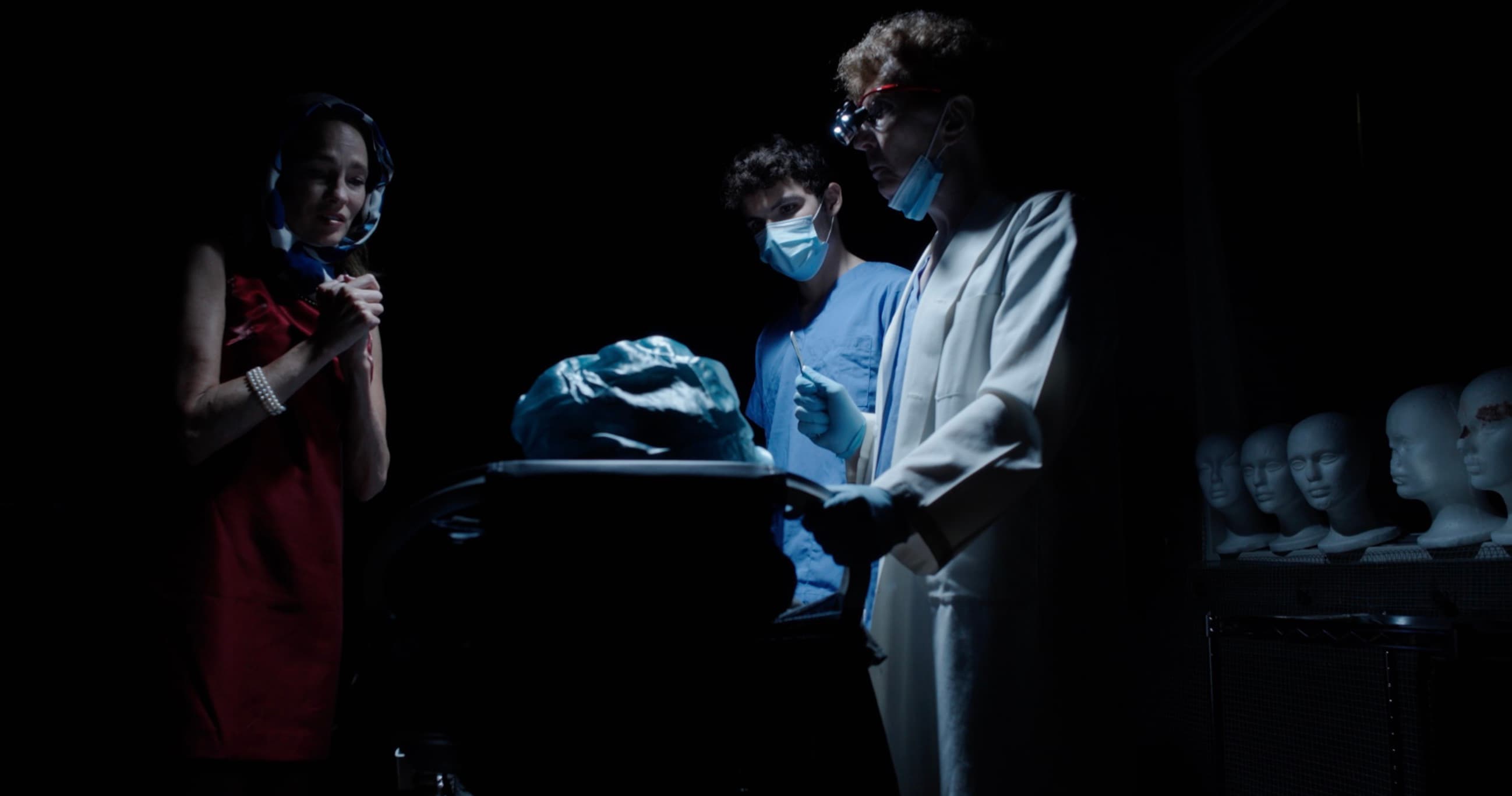 Still 7