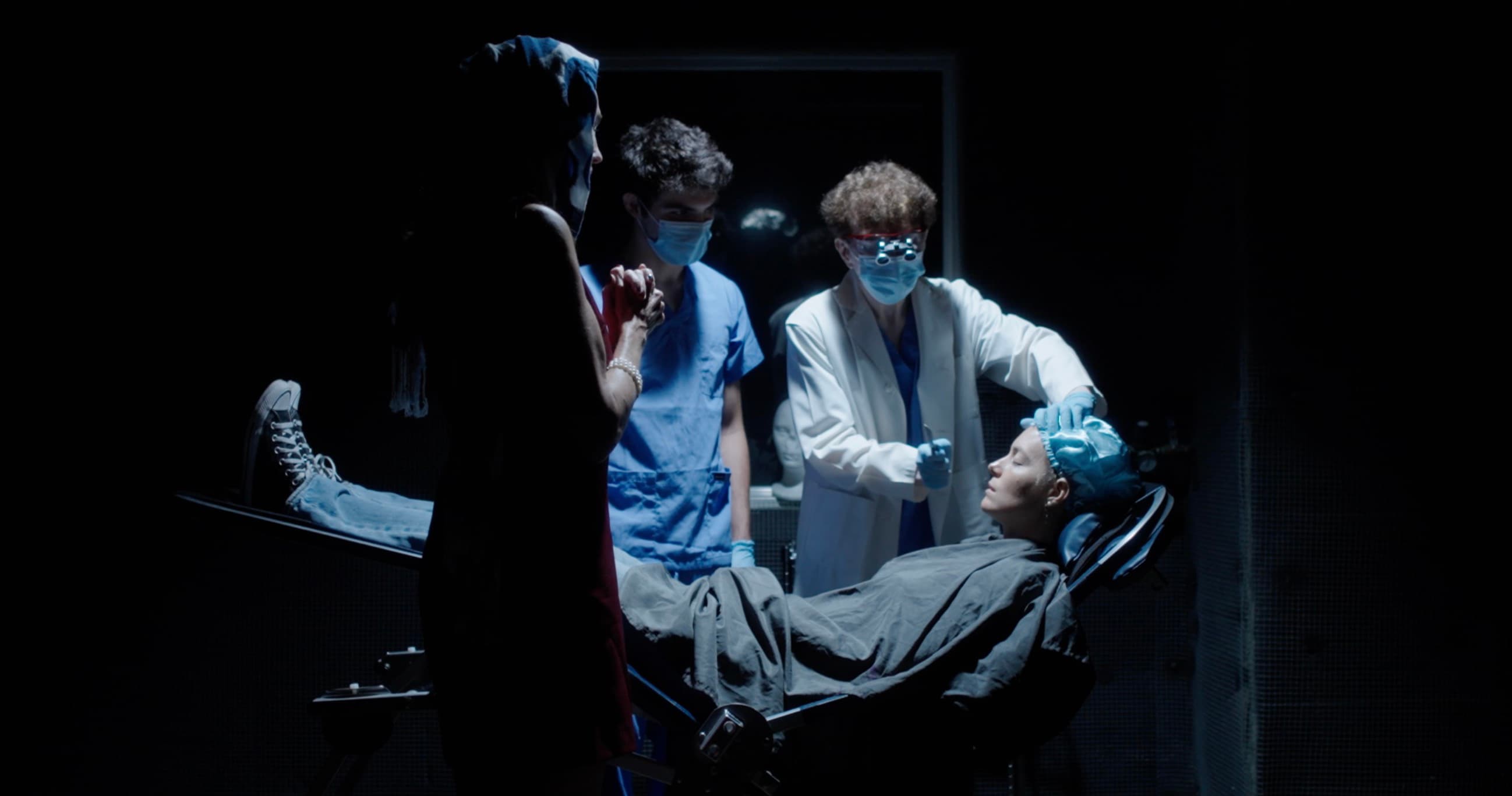 Still 9