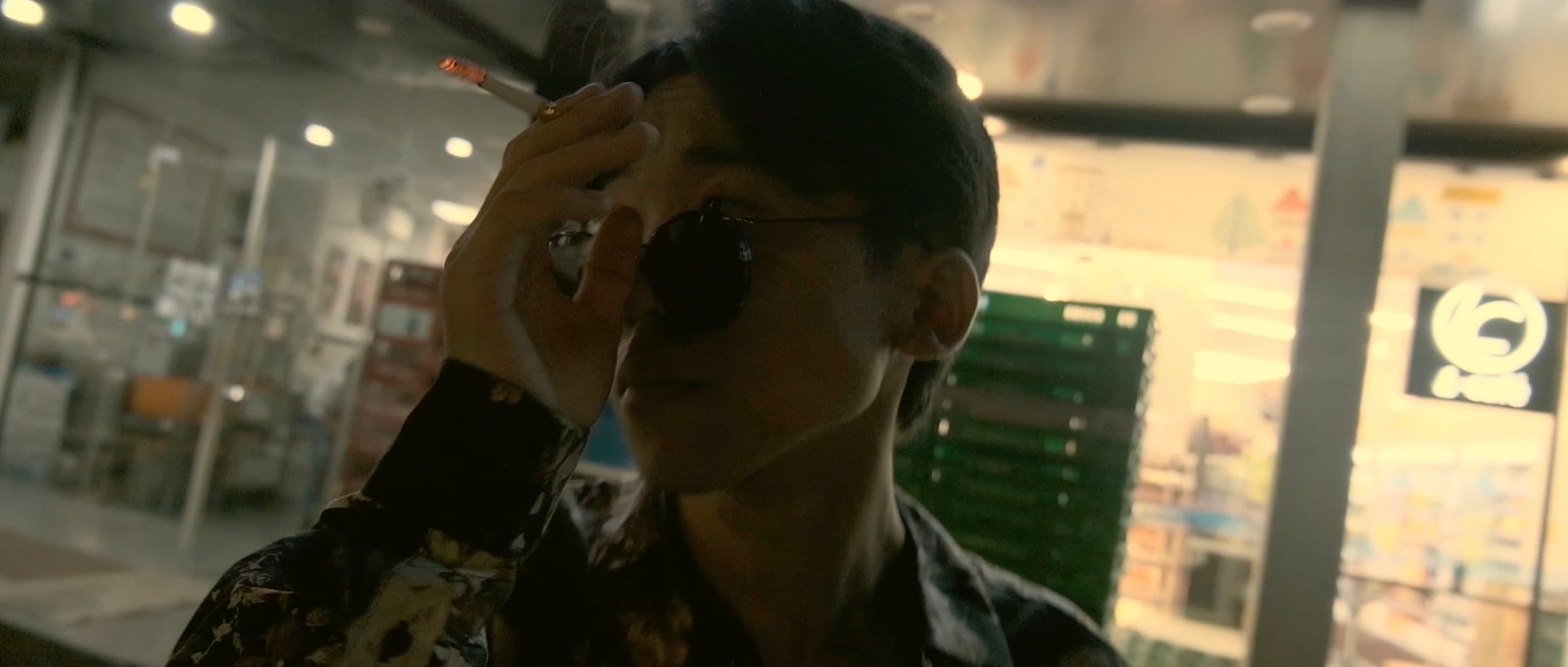 Still 1