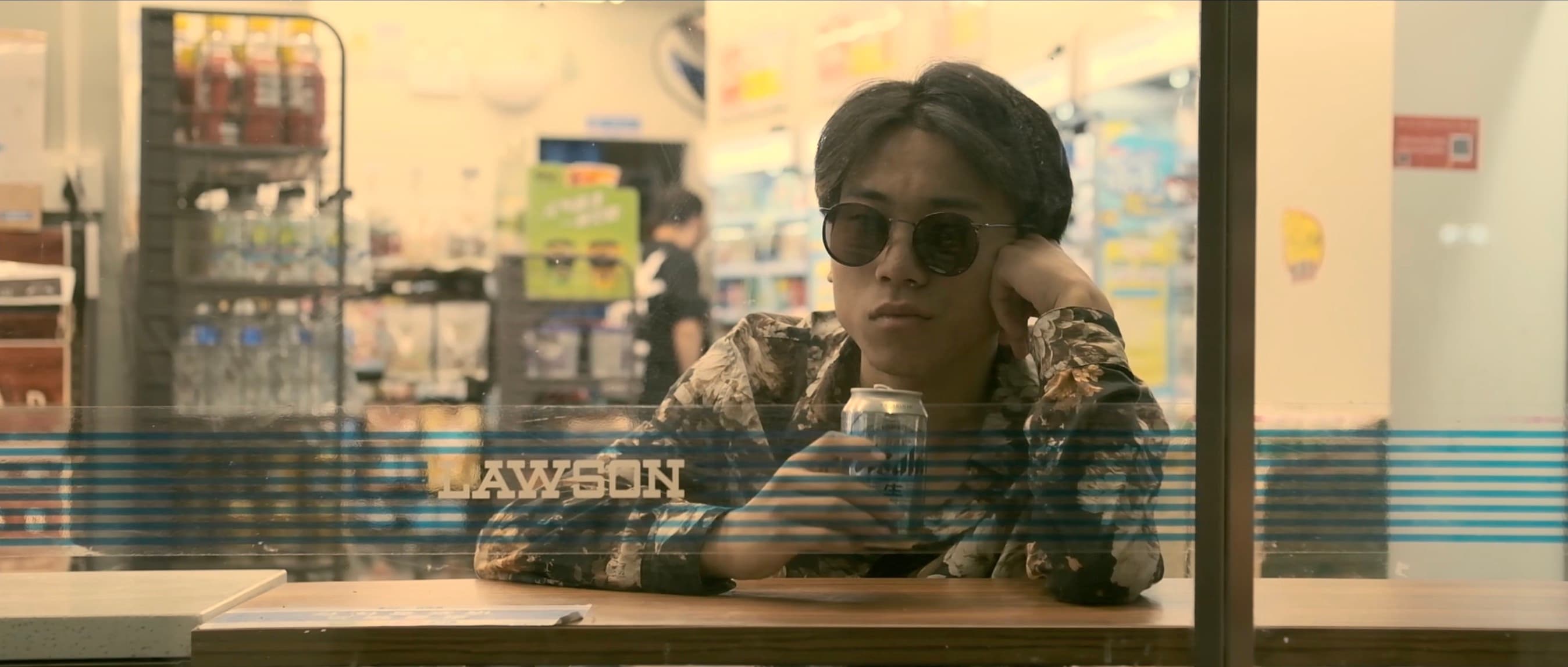 Still 2