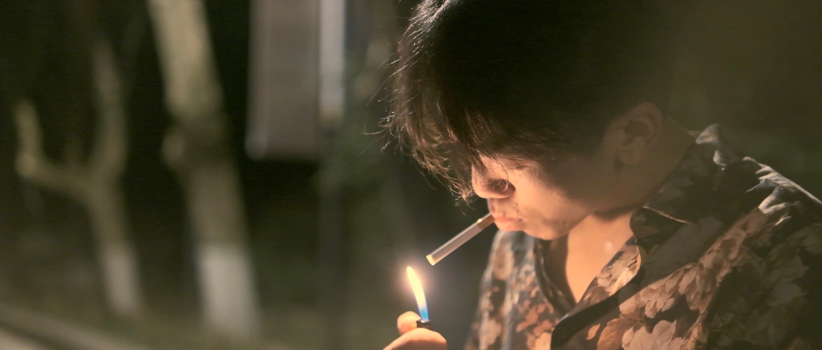 Still 4
