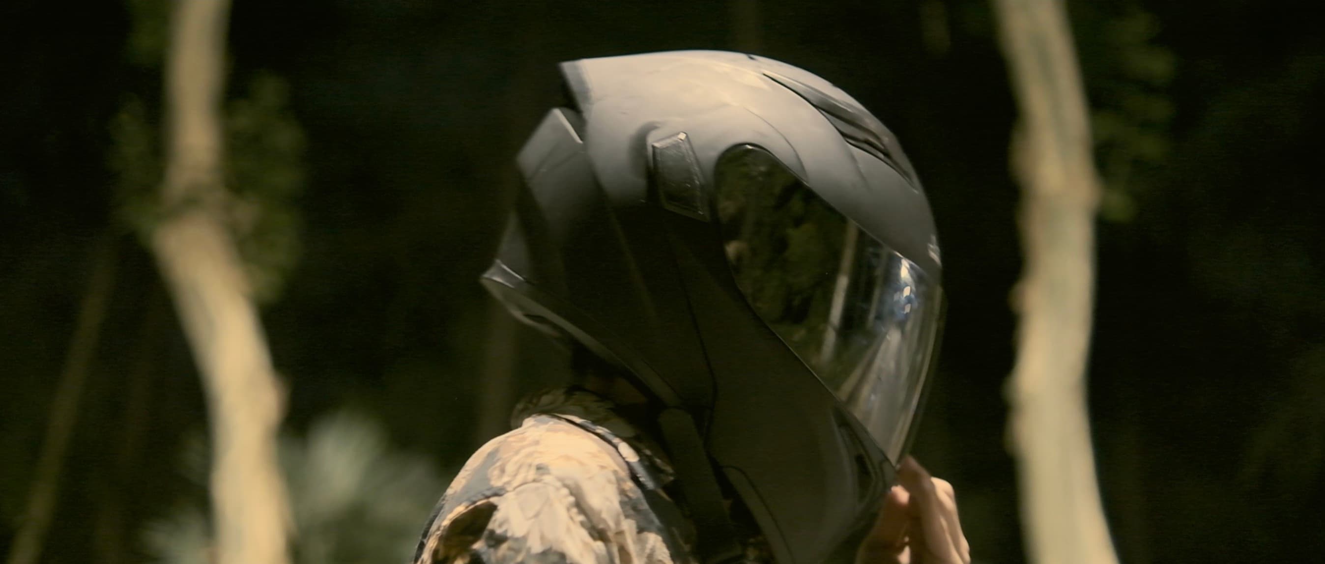 Still 5