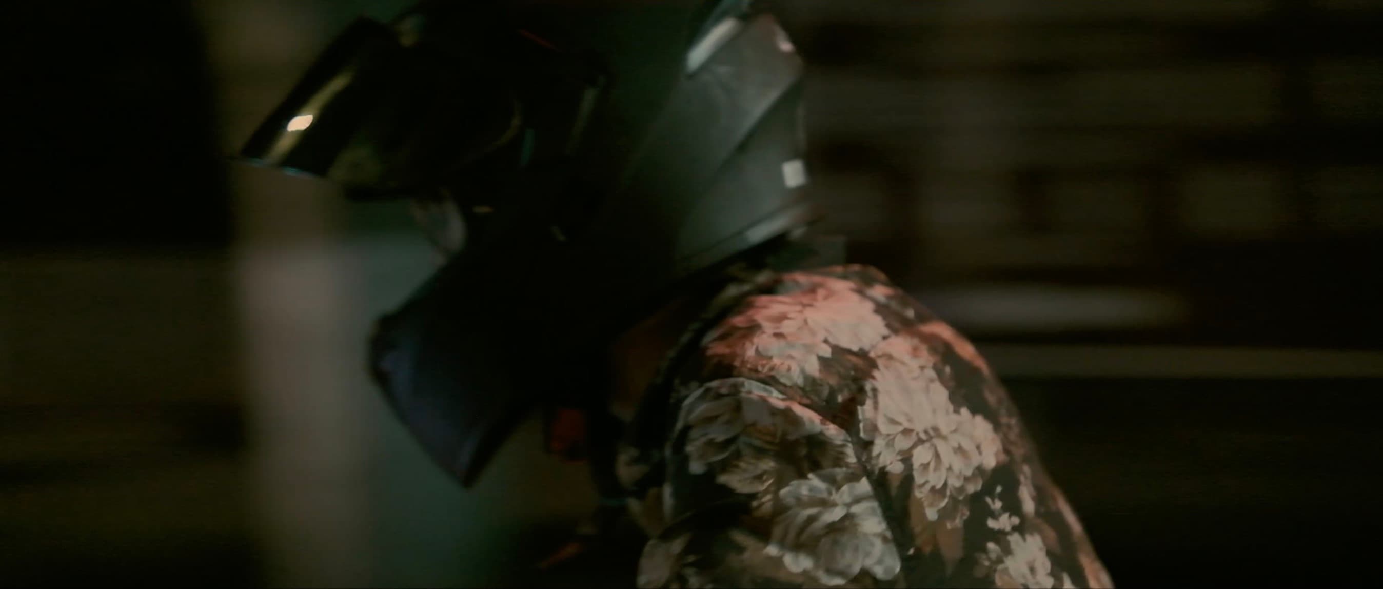 Still 6