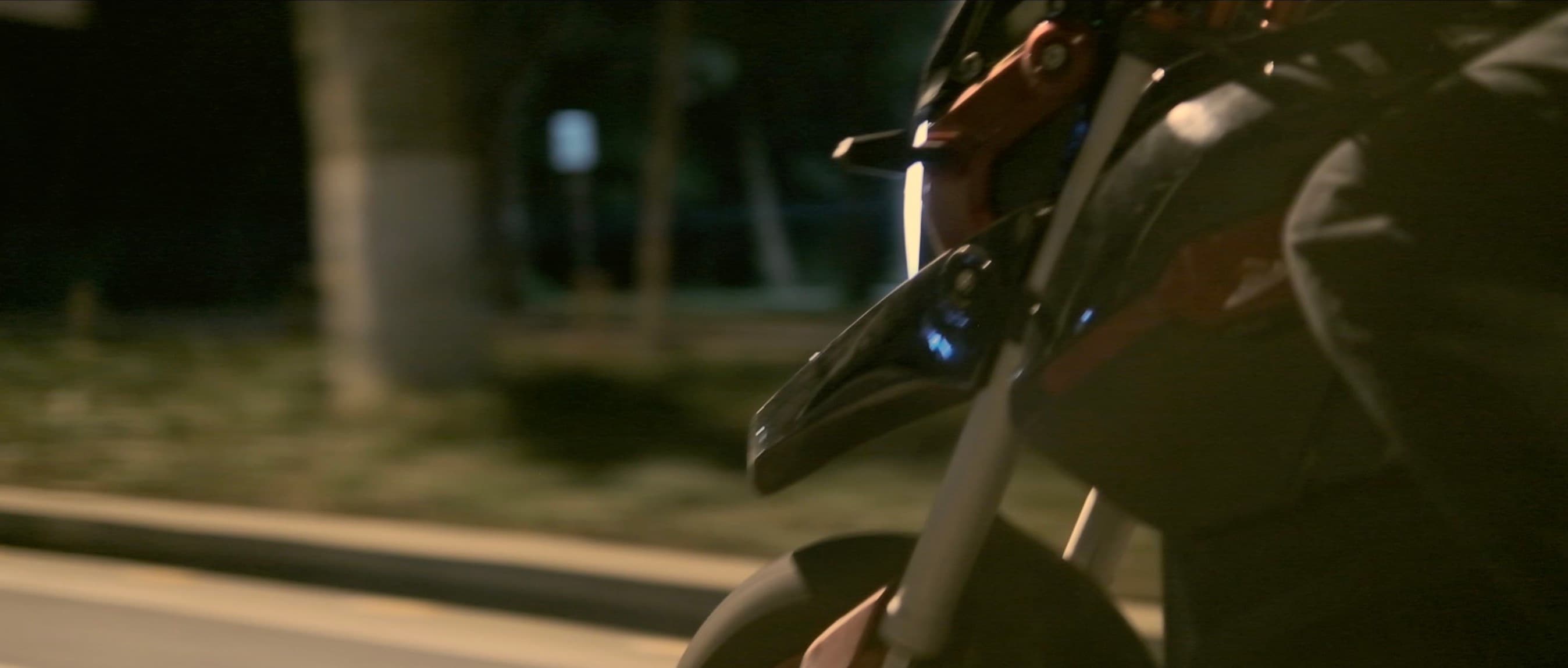 Still 7