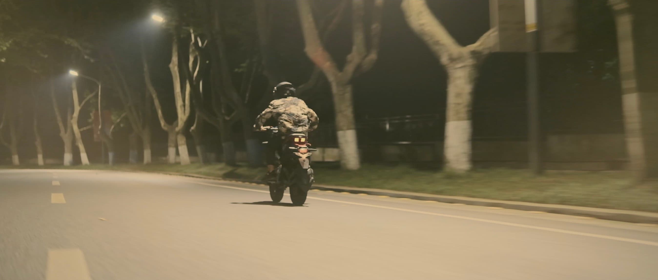 Still 8