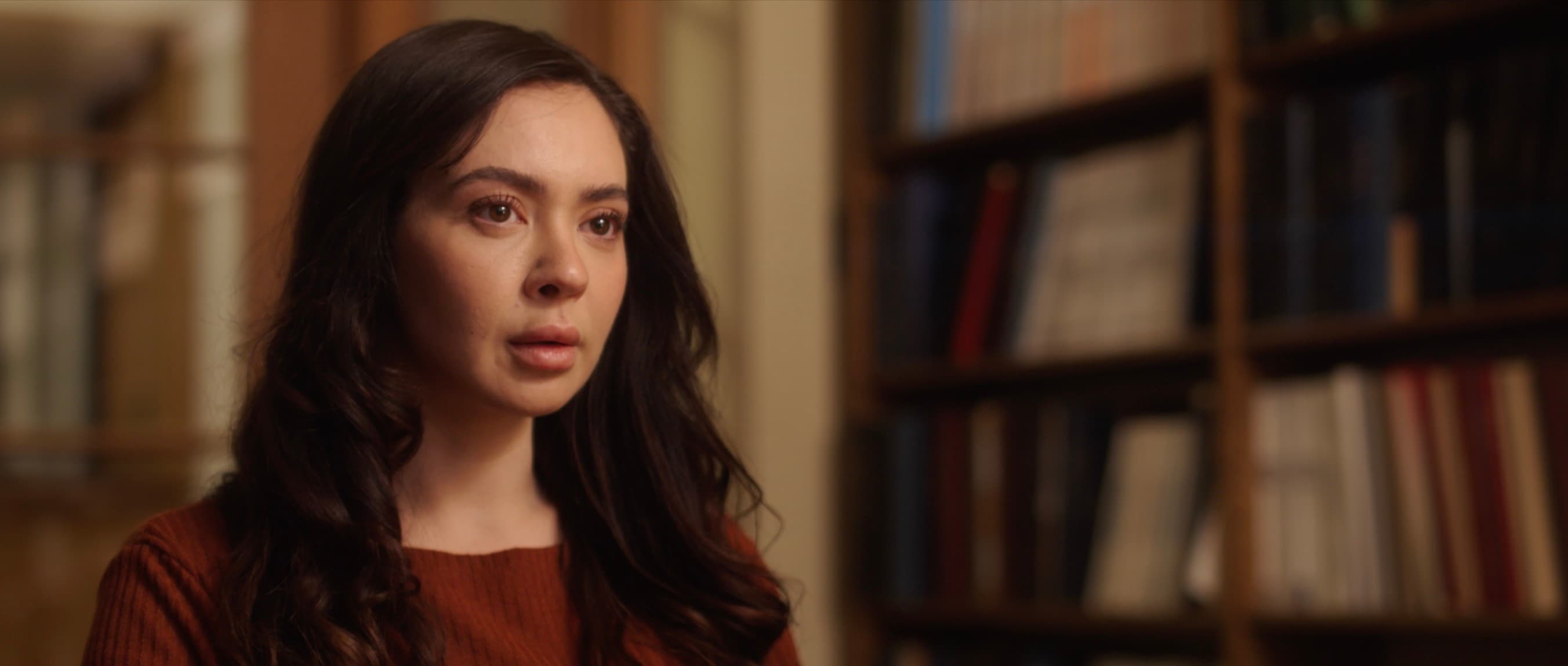 Still 2