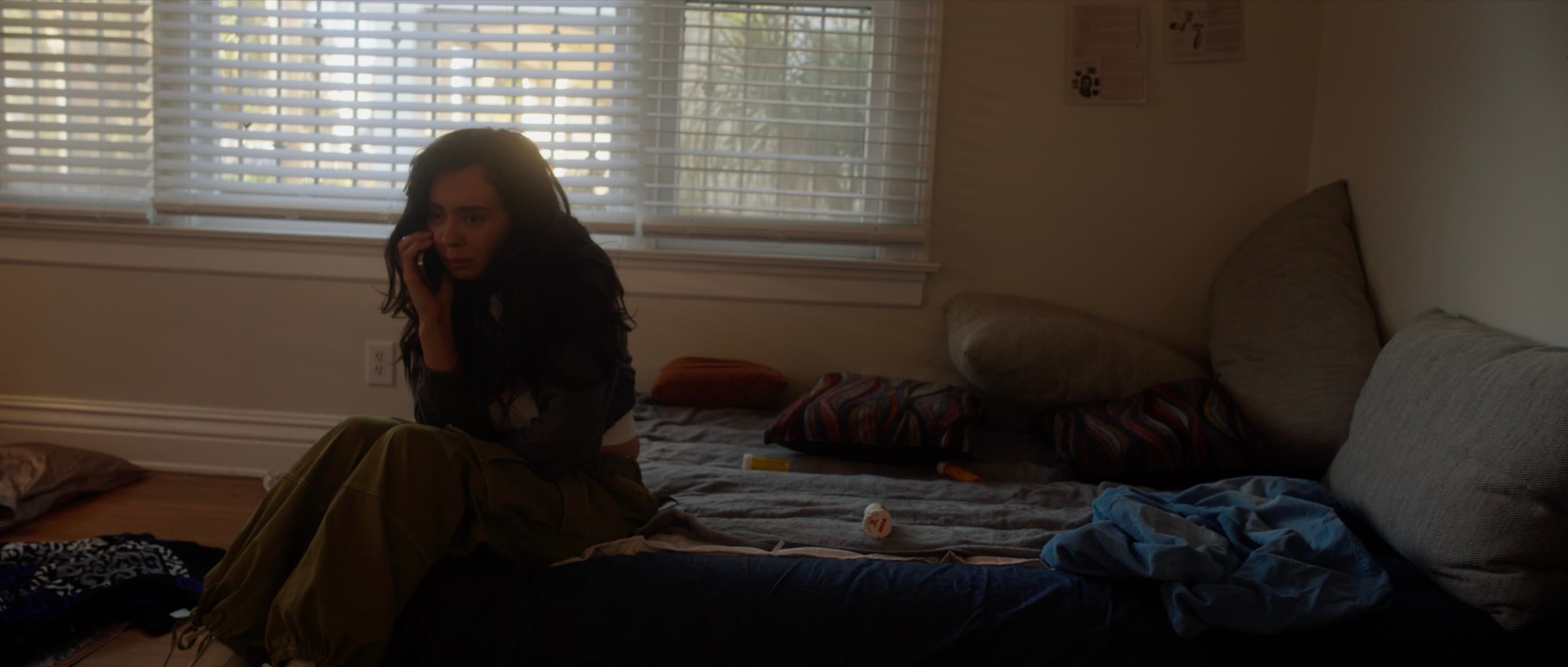 Still 5