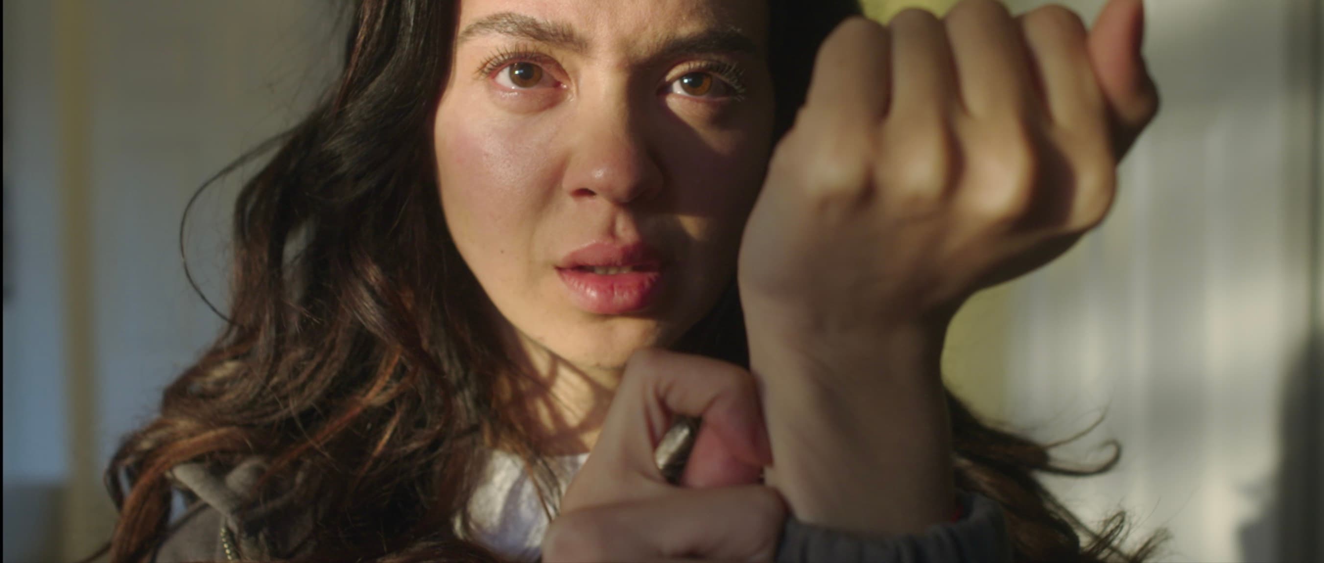 Still 6