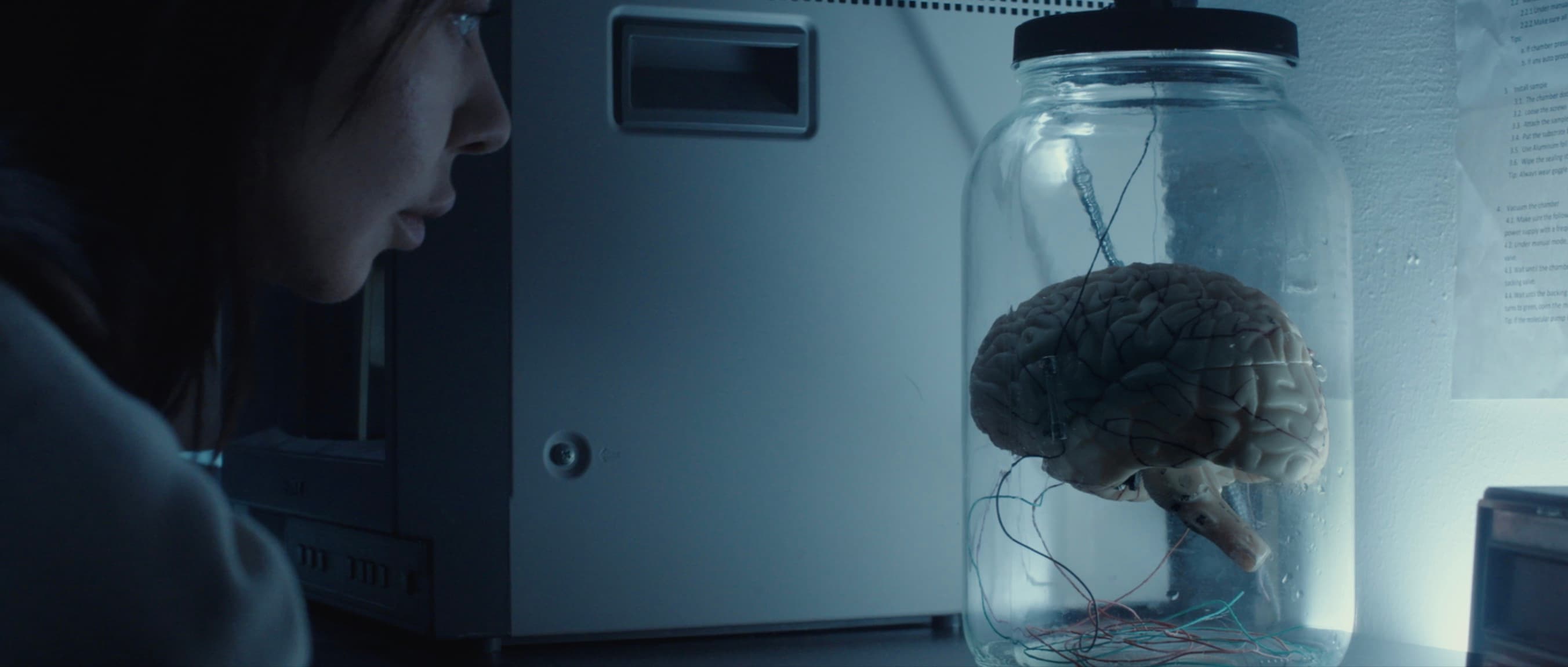 Still 7