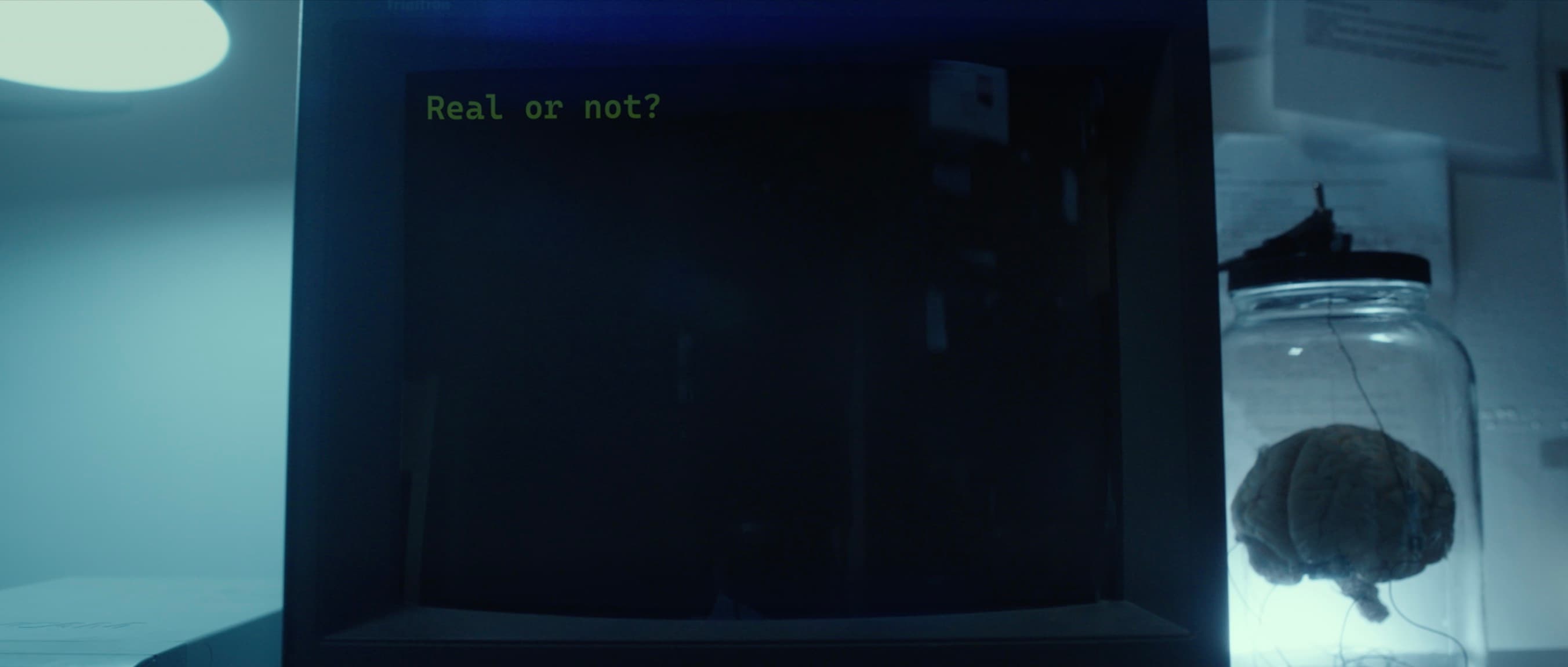 Still 8