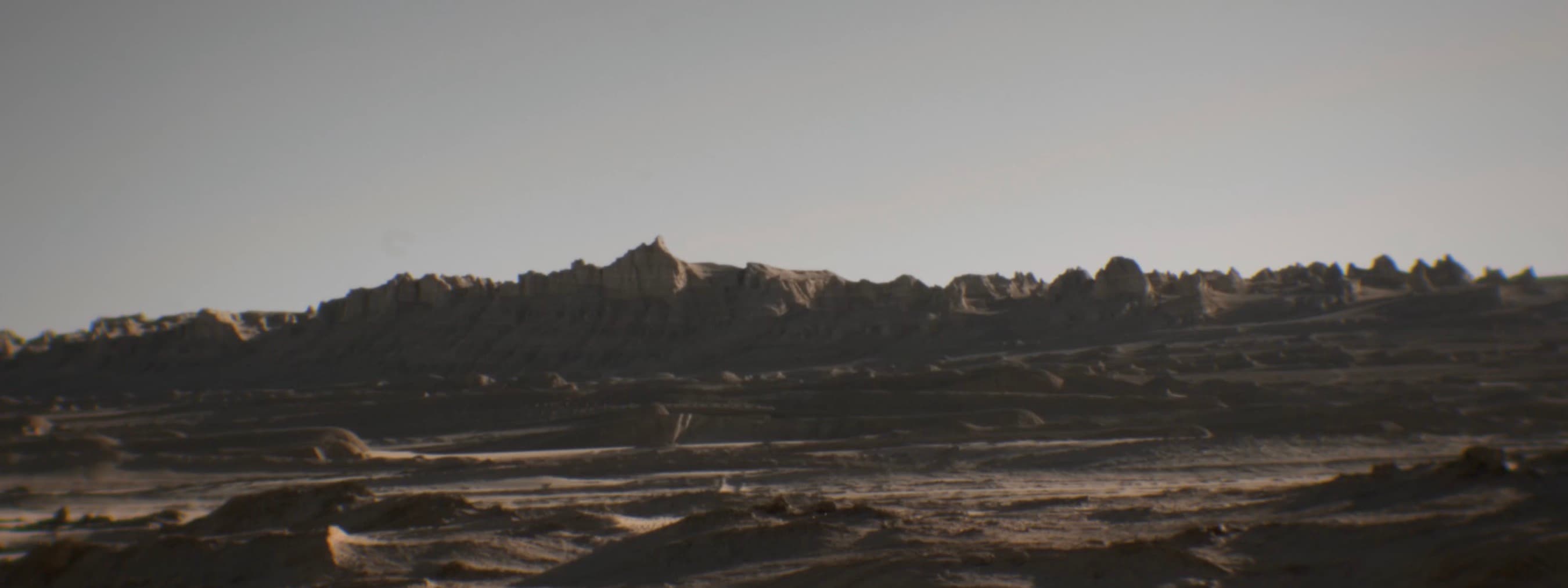 Still 5