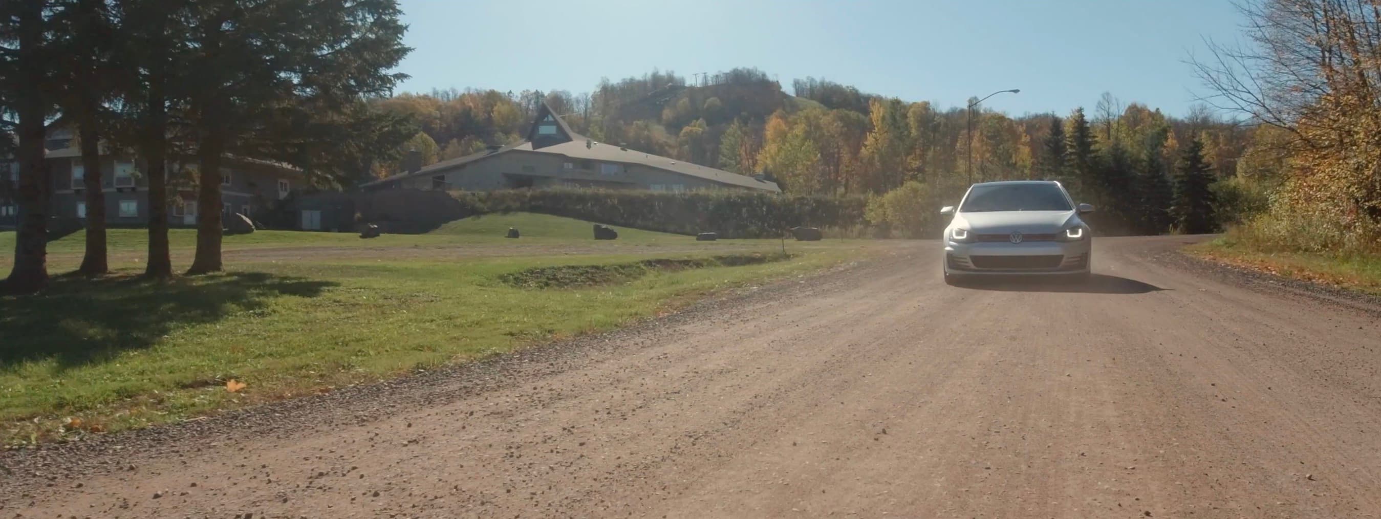Still 4