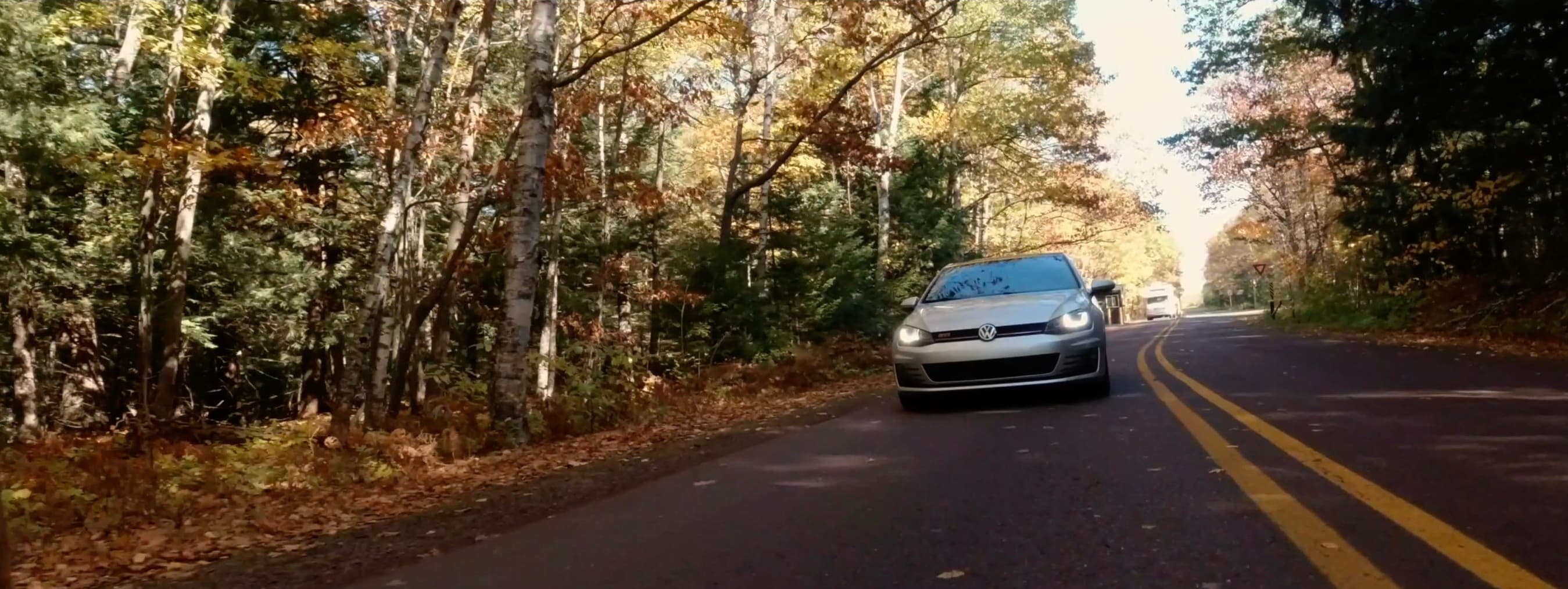 Still 6