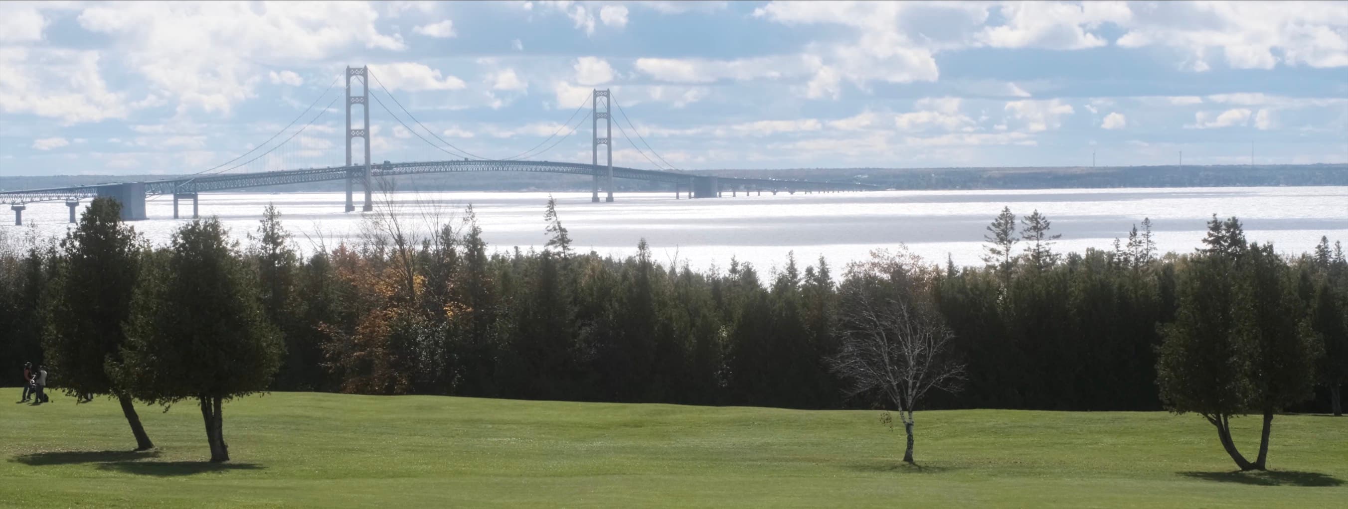 Peninsula