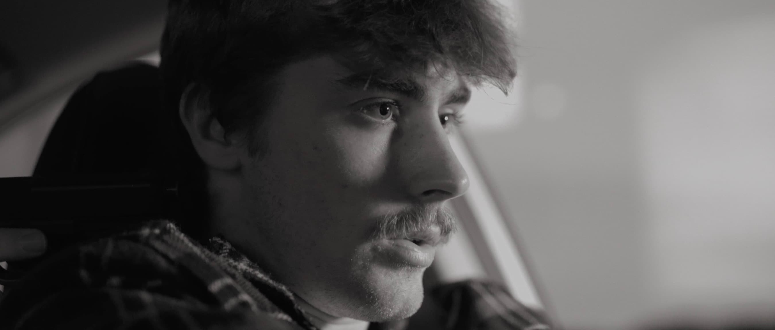 Still 2