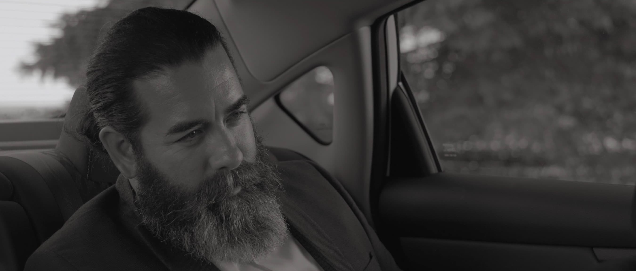 Still 3