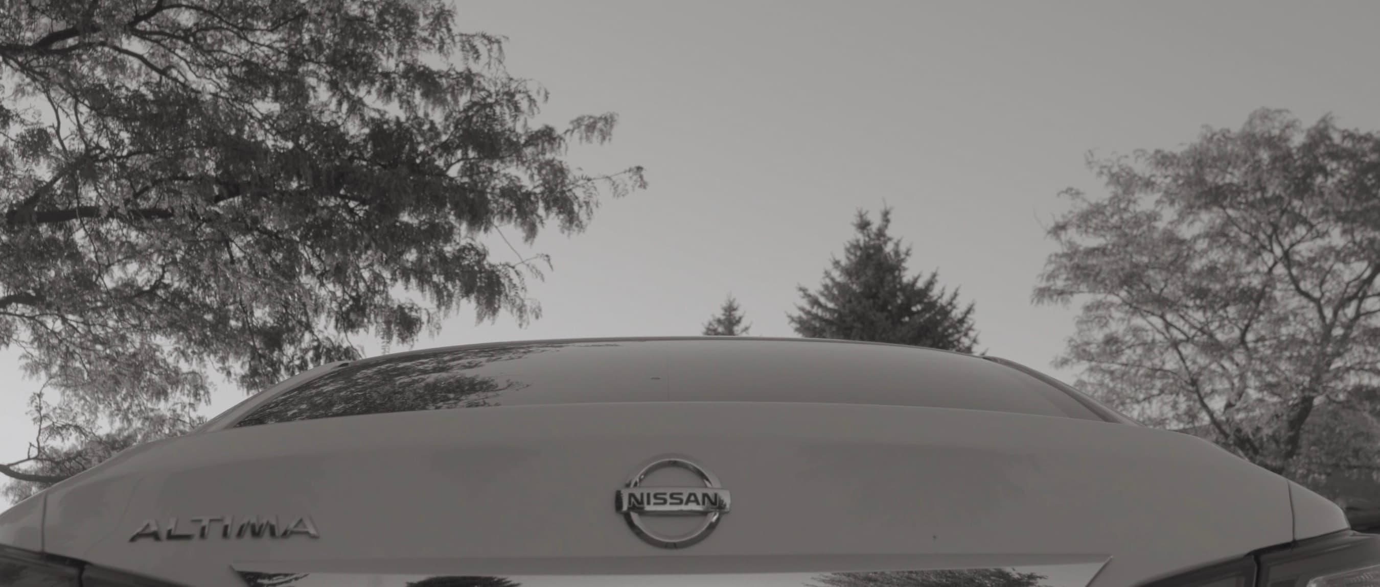 Still 4