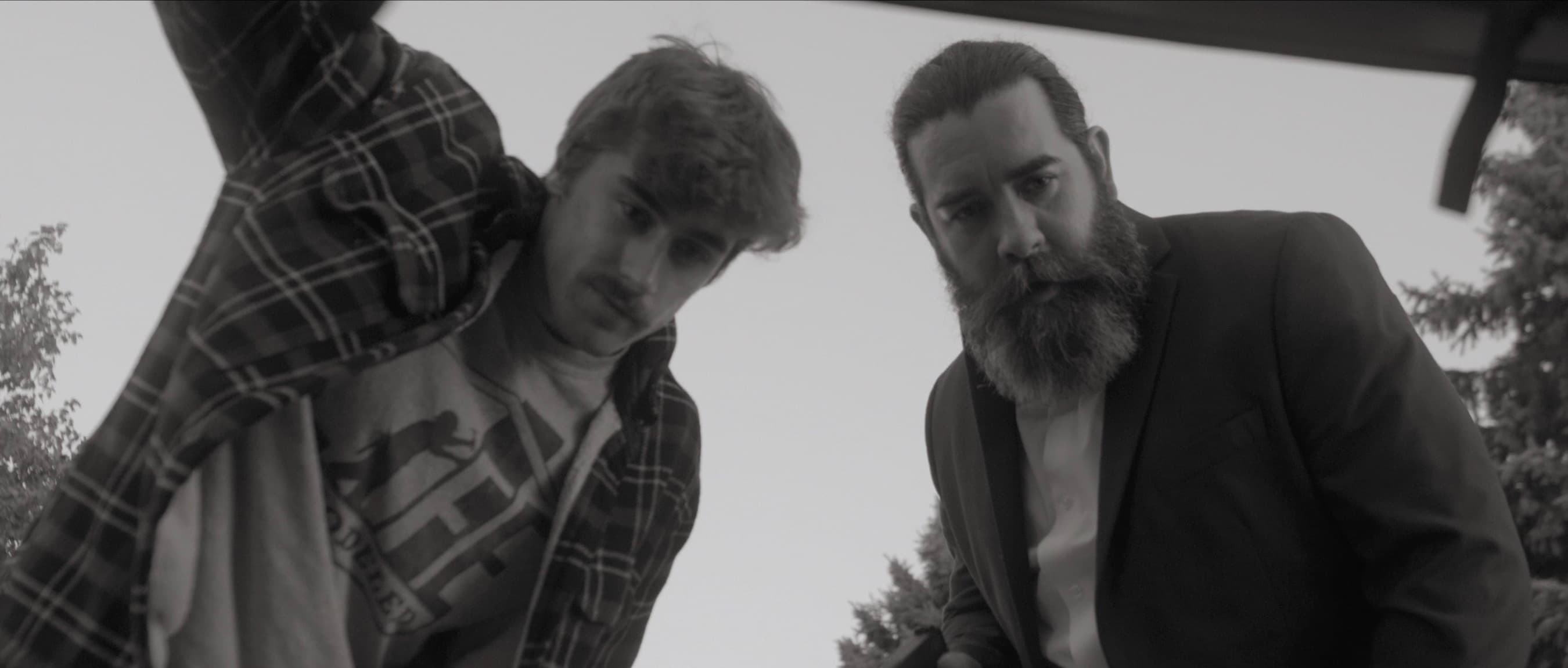 Still 5