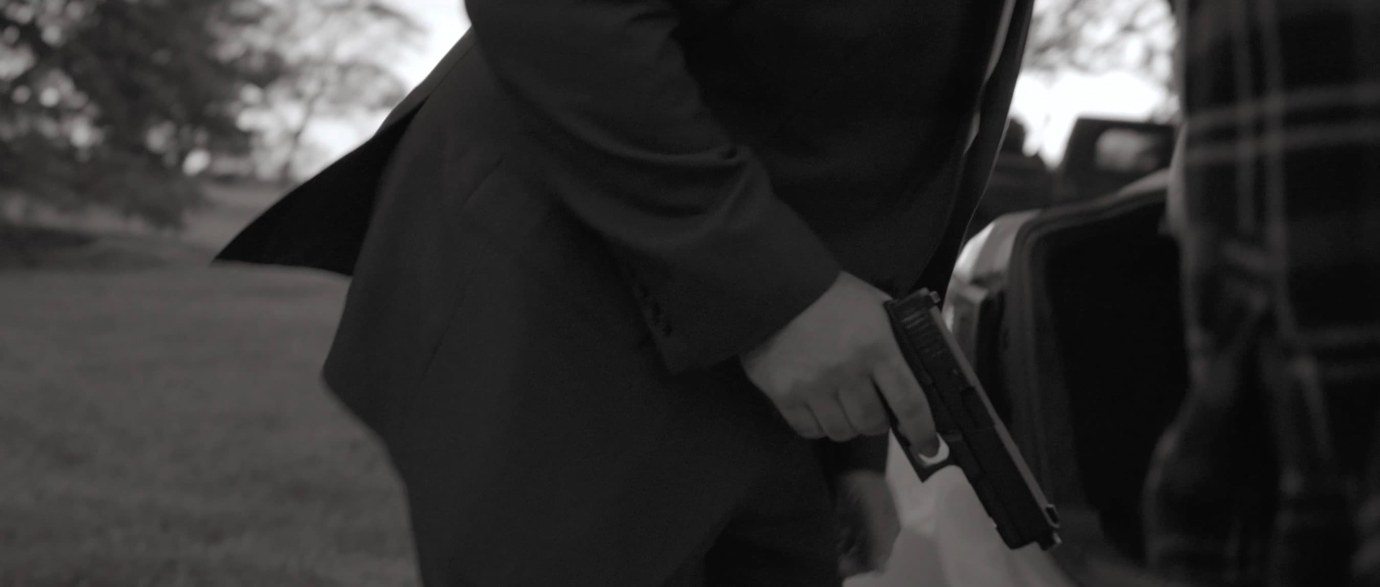 Still 6